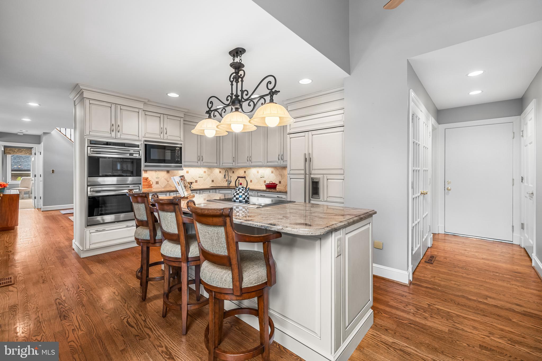 3 Fieldspring Ct