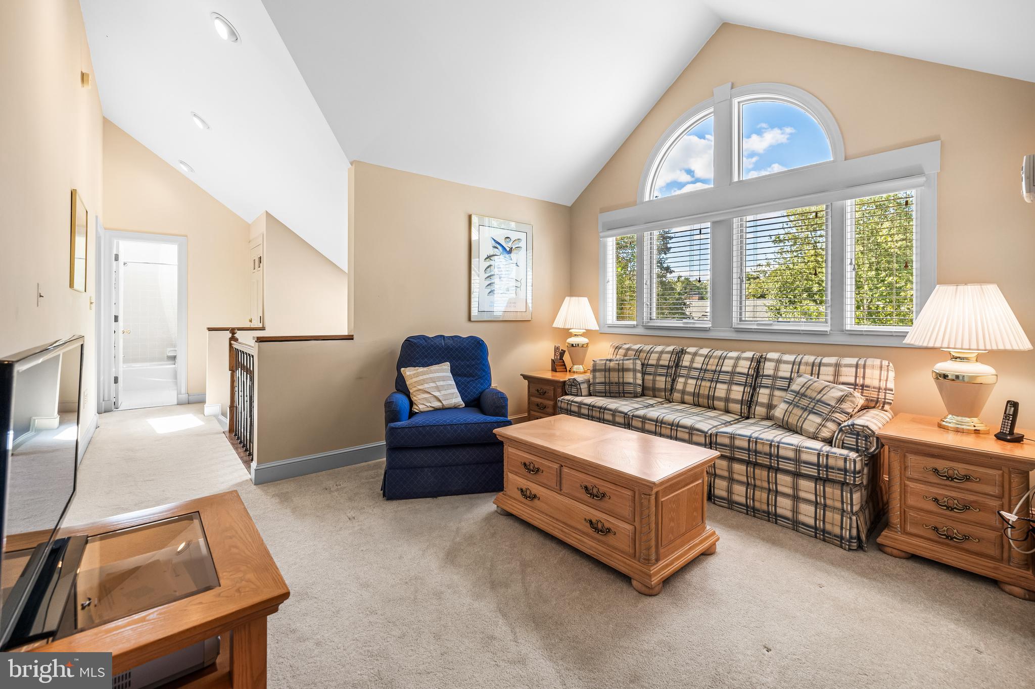 3 Fieldspring Ct