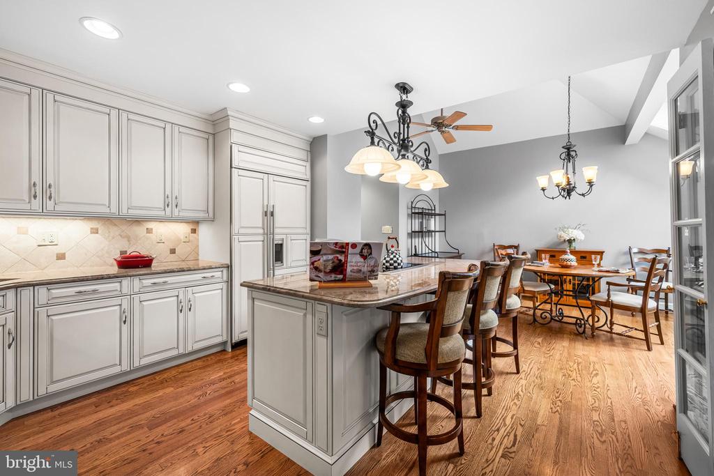 3 Fieldspring Ct