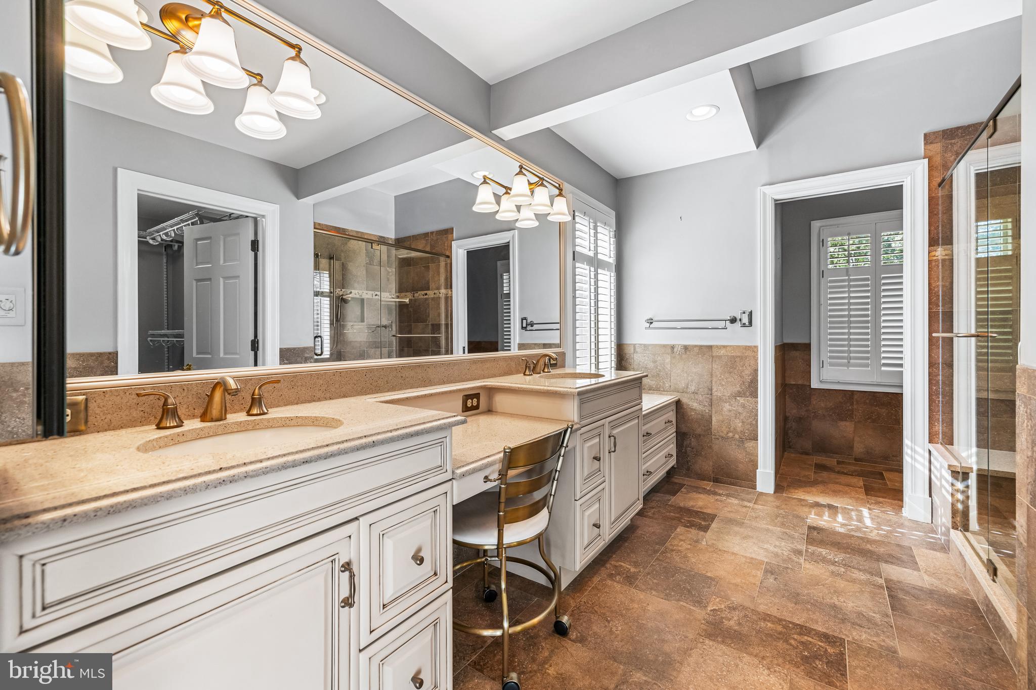 3 Fieldspring Ct