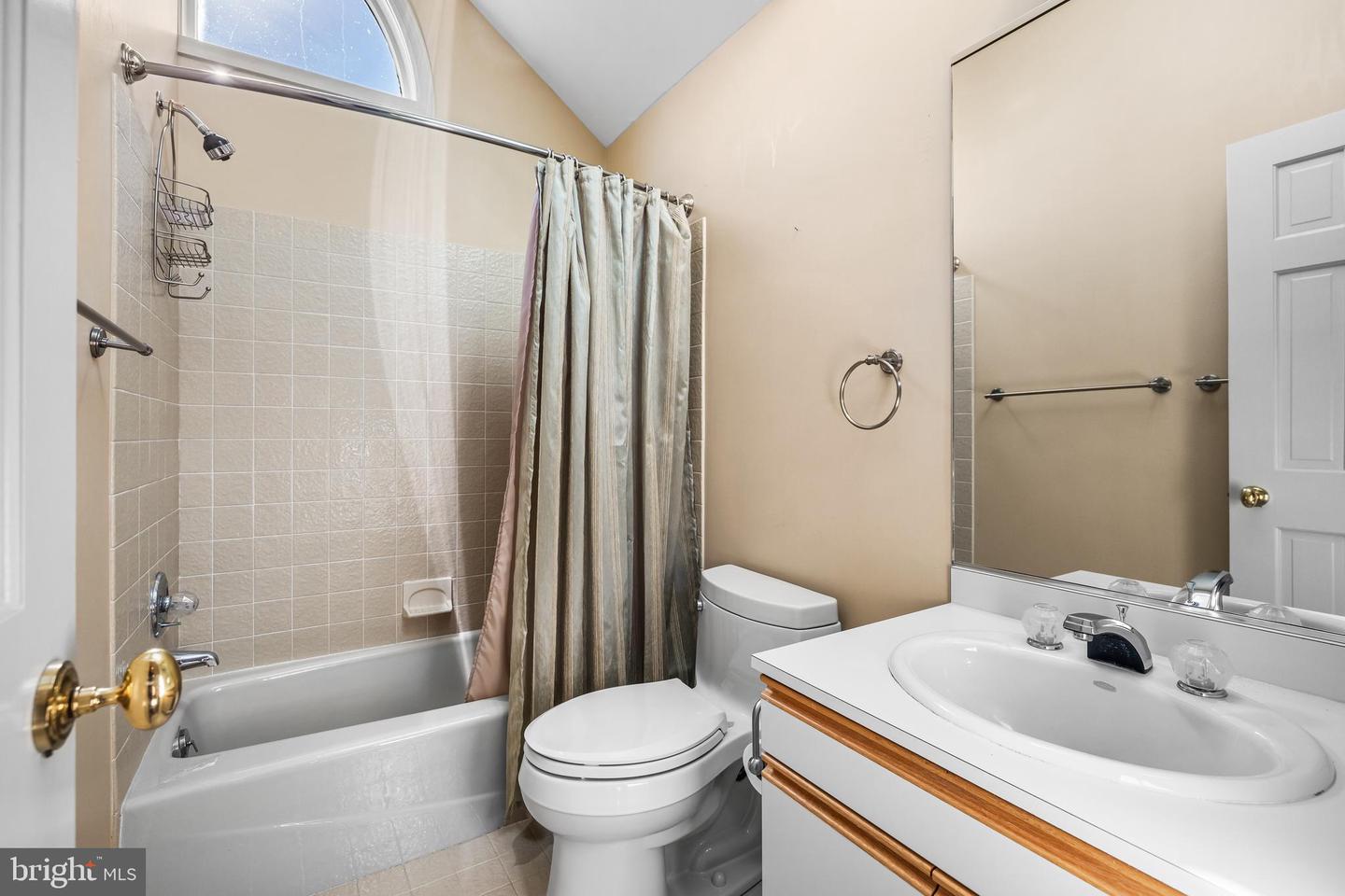 3 Fieldspring Ct