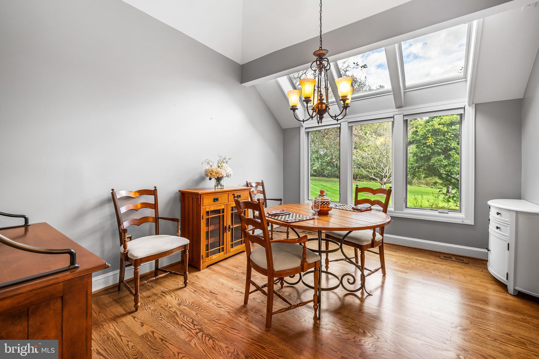 3 Fieldspring Ct