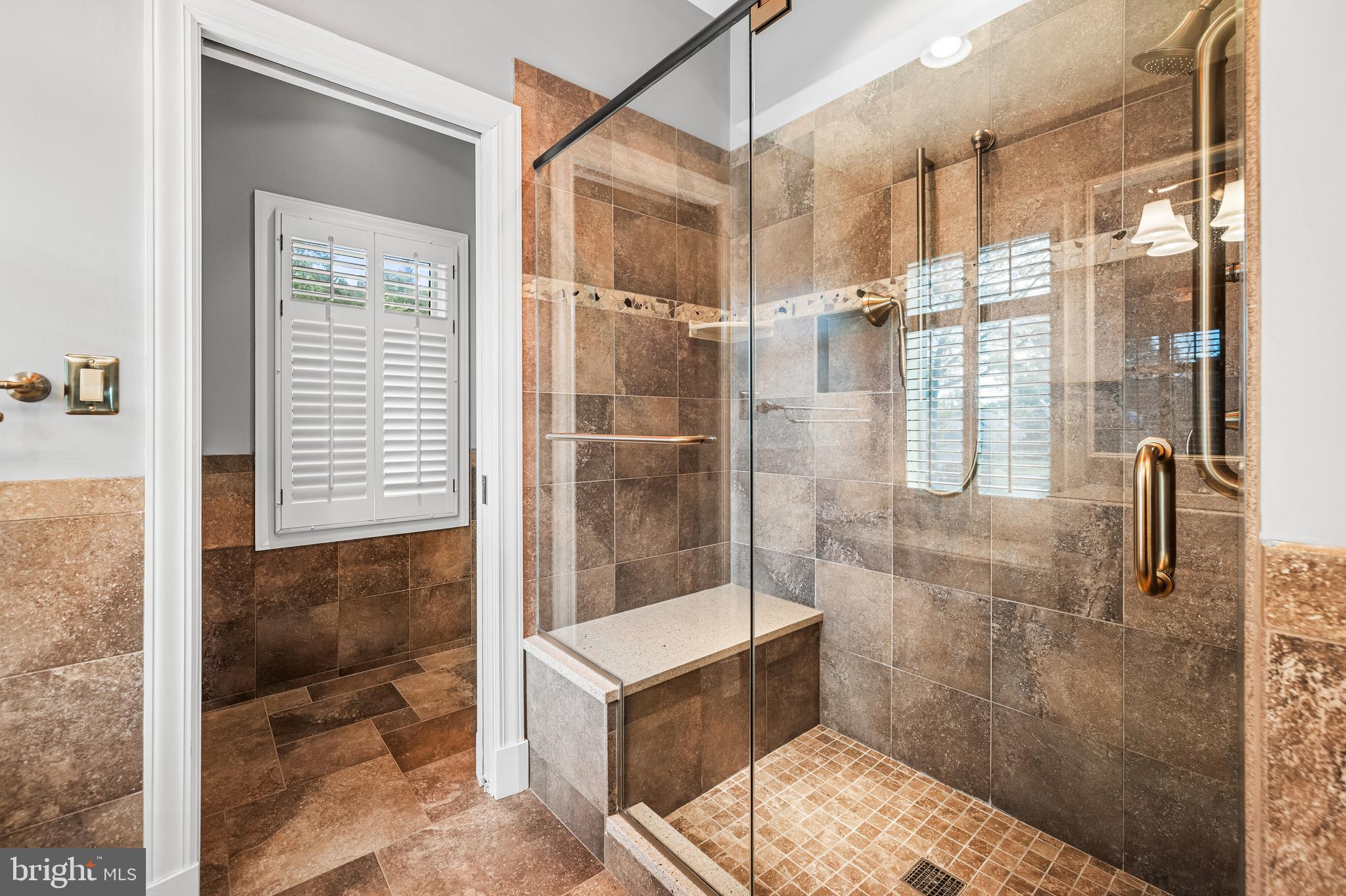 3 Fieldspring Ct