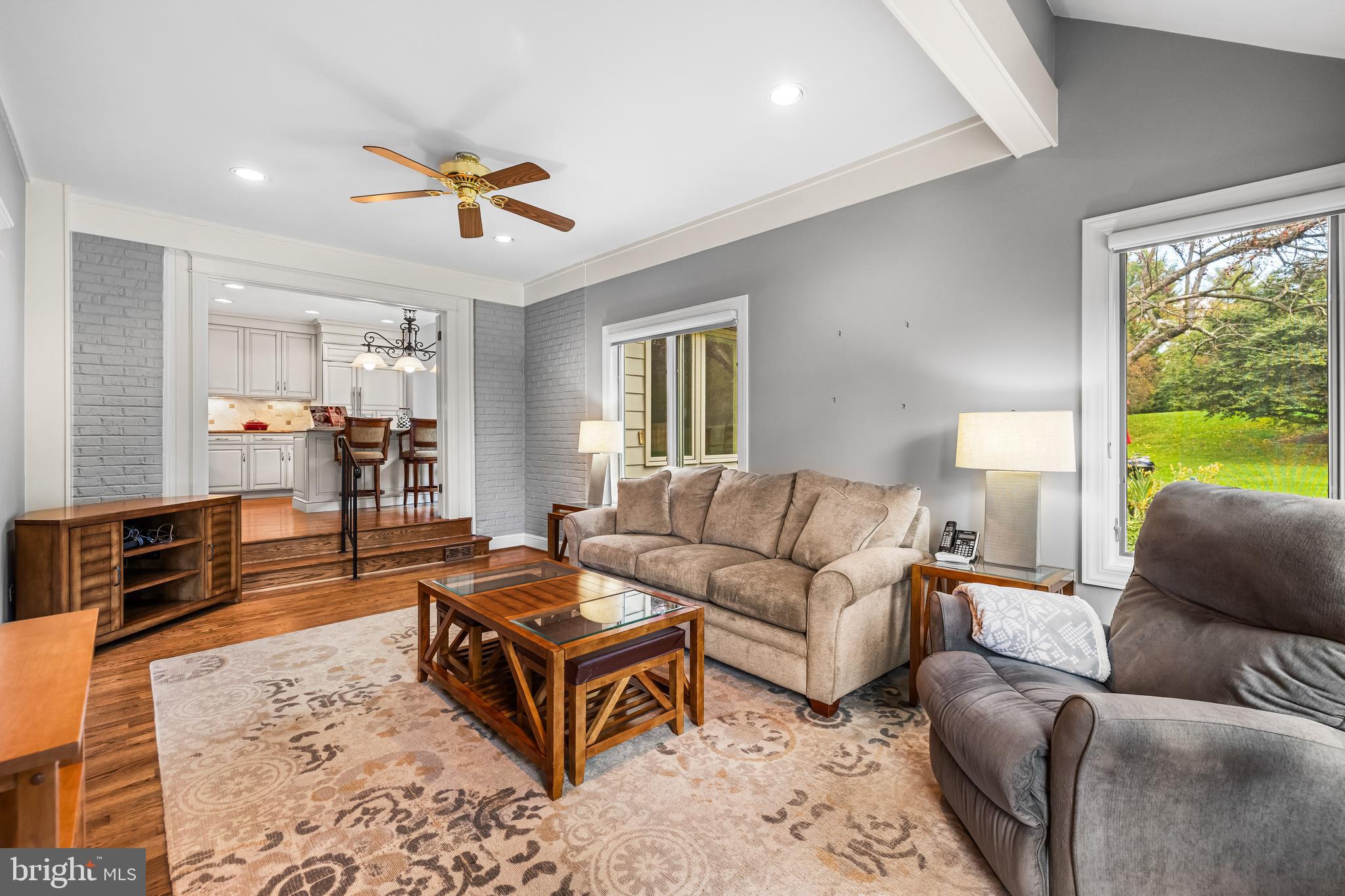 3 Fieldspring Ct