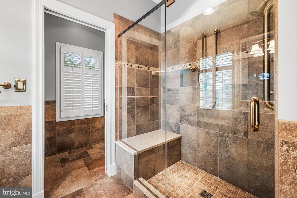 3 Fieldspring Ct