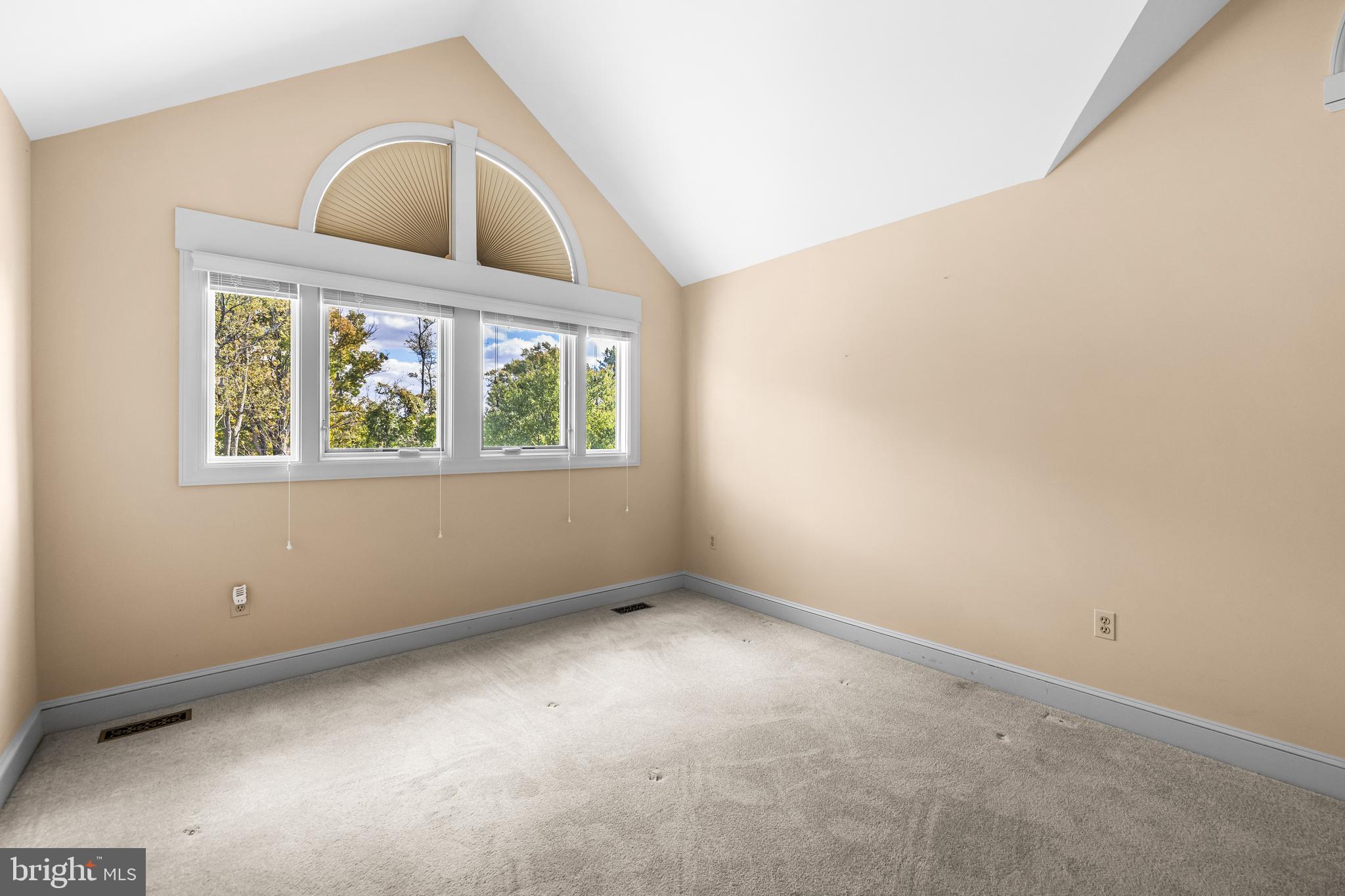 3 Fieldspring Ct