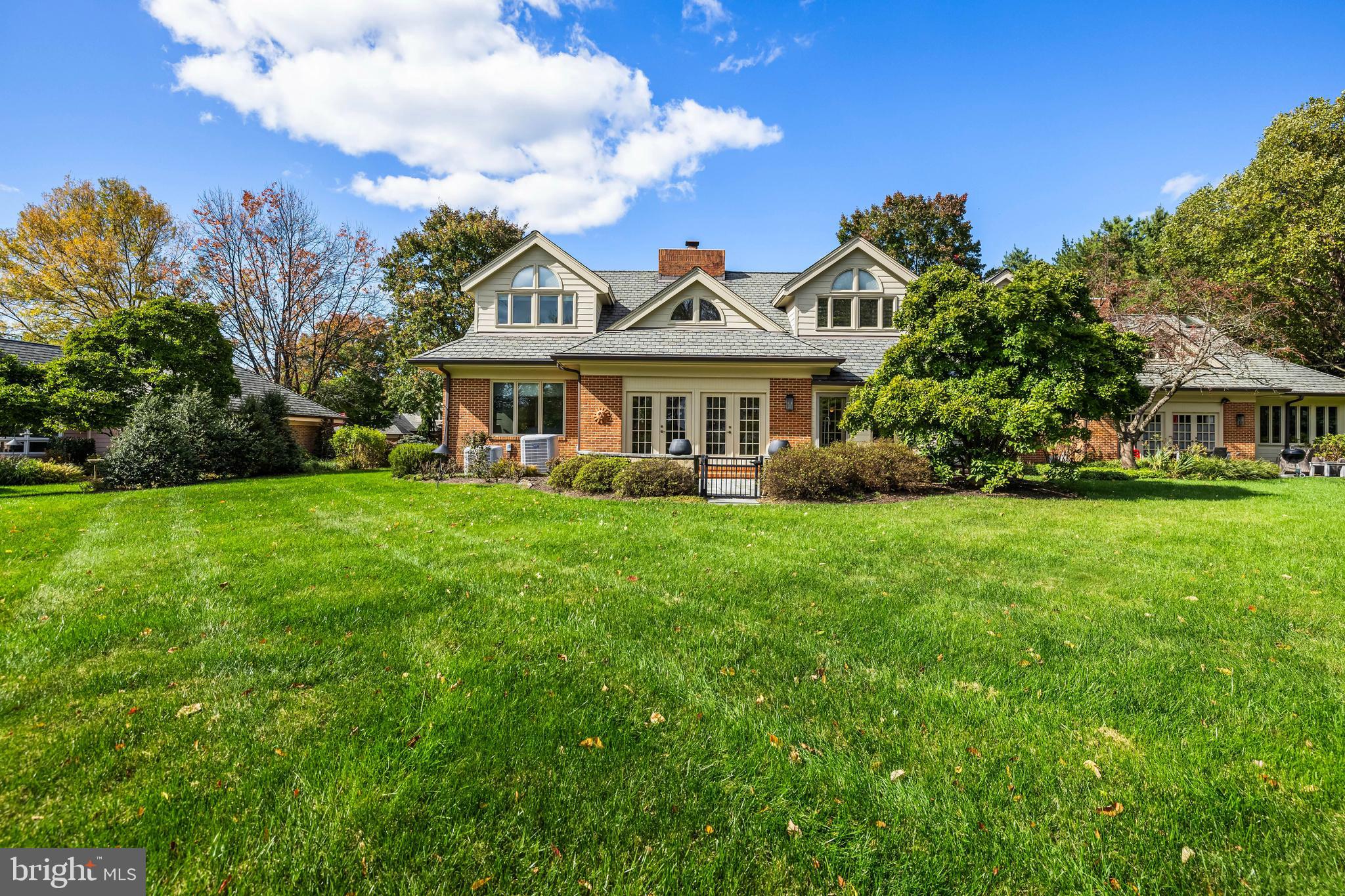 3 Fieldspring Ct