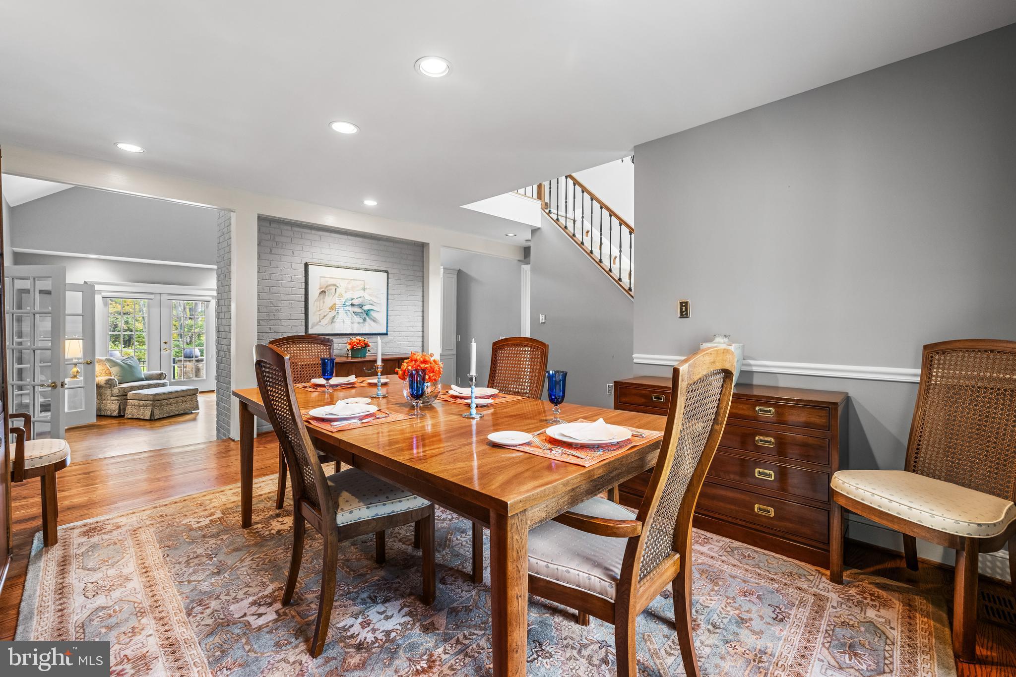 3 Fieldspring Ct