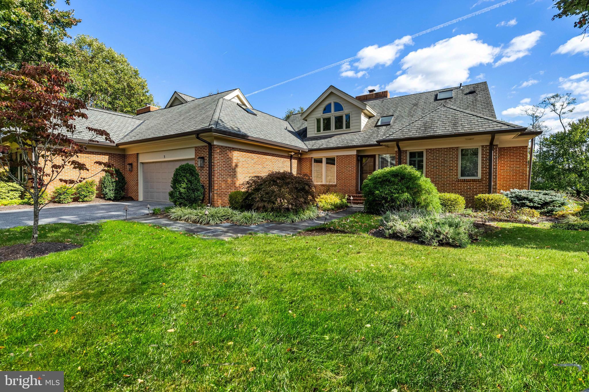3 Fieldspring Ct