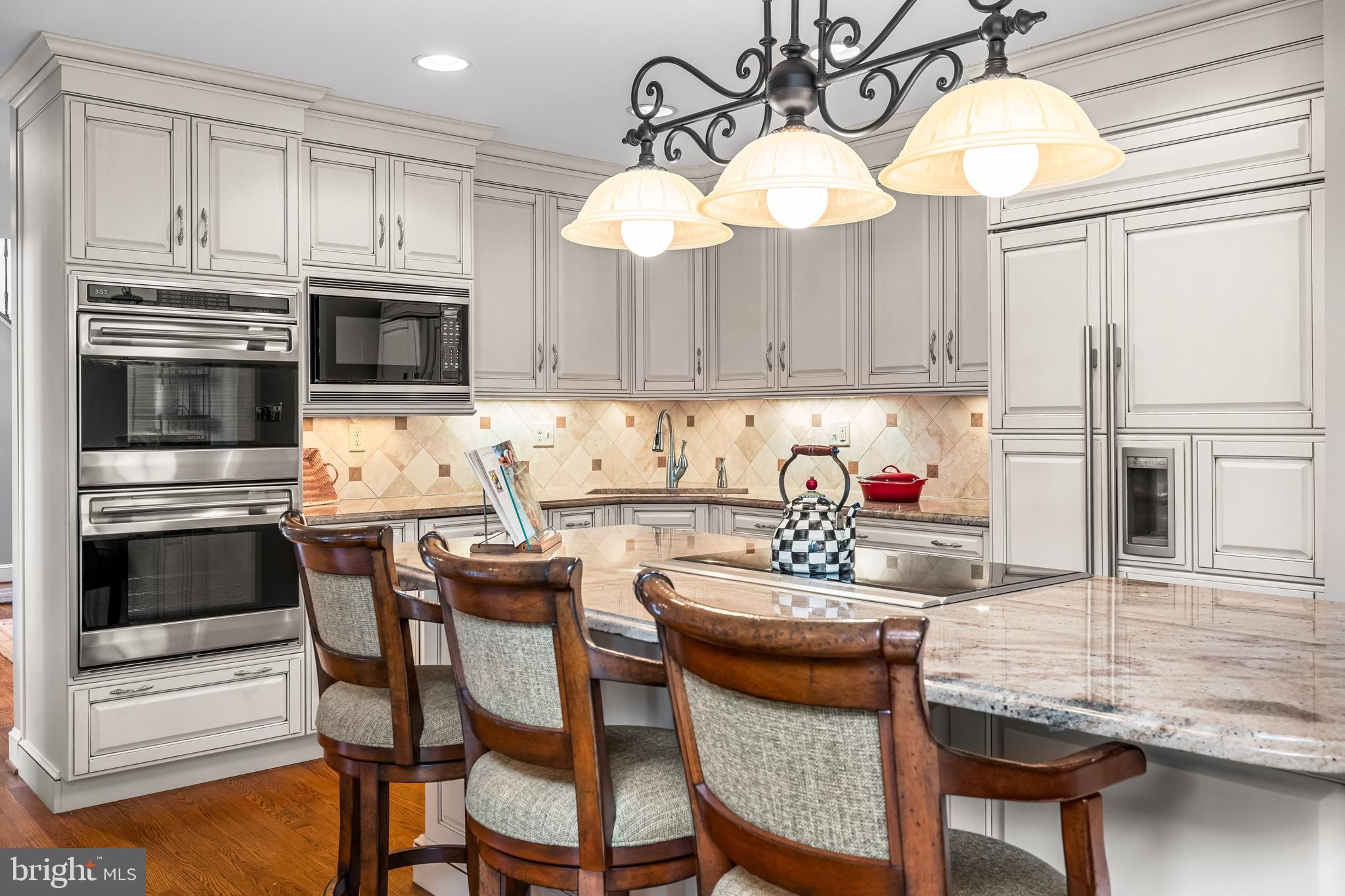 3 Fieldspring Ct
