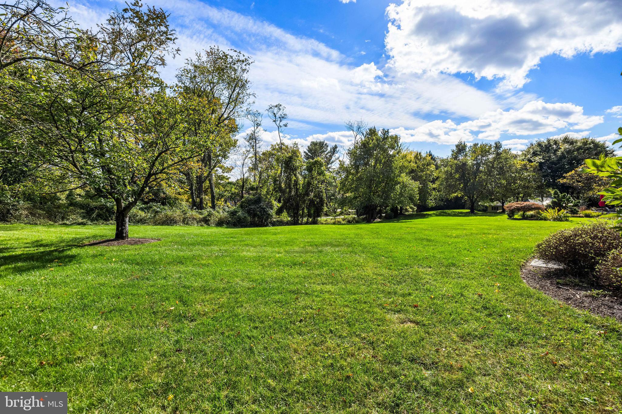 3 Fieldspring Ct