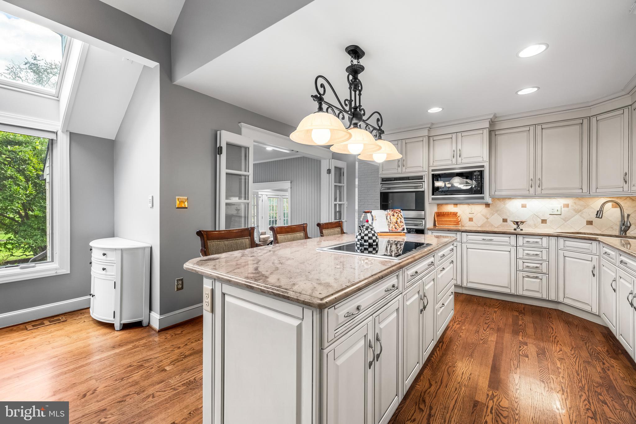 3 Fieldspring Ct