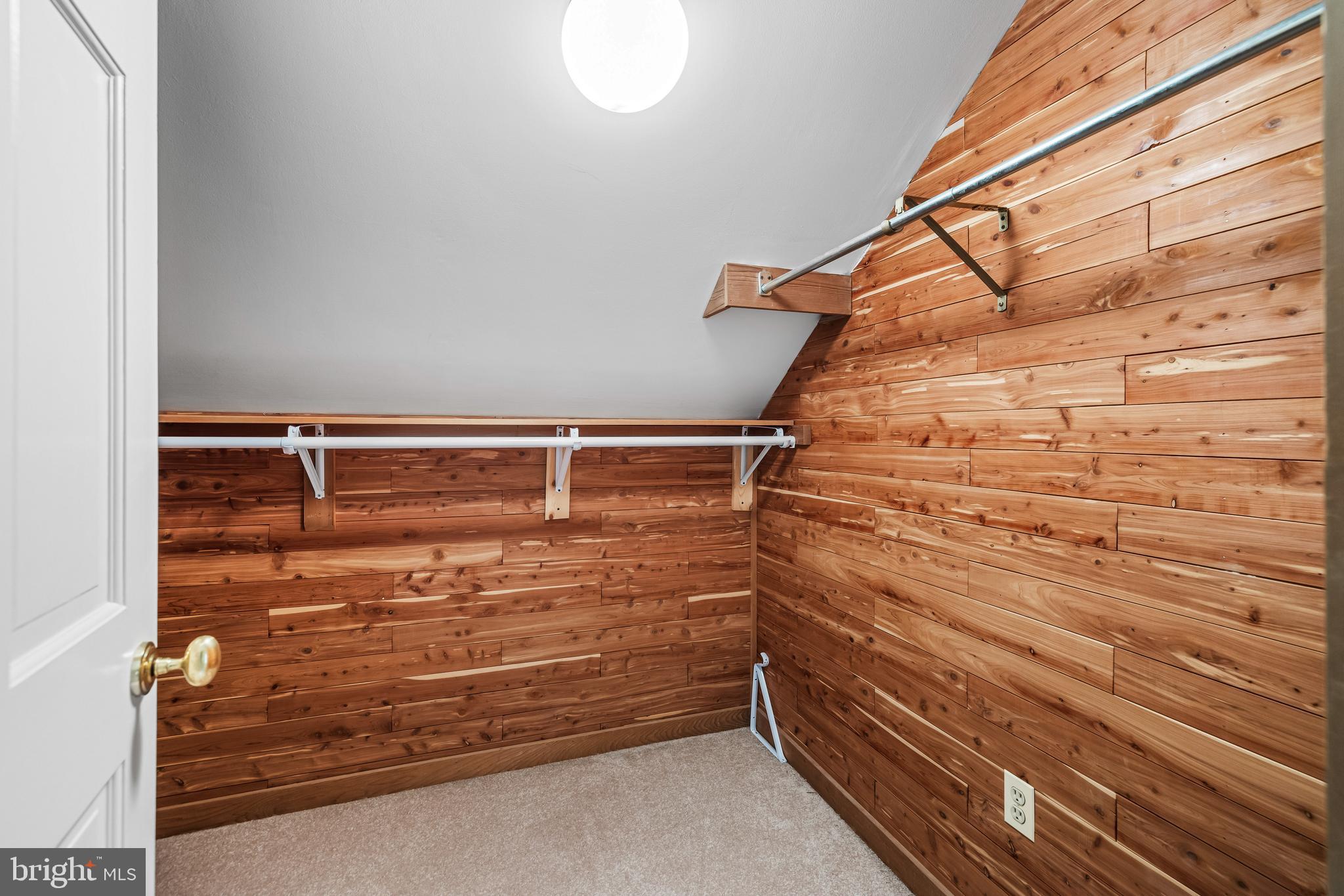 3 Fieldspring Ct