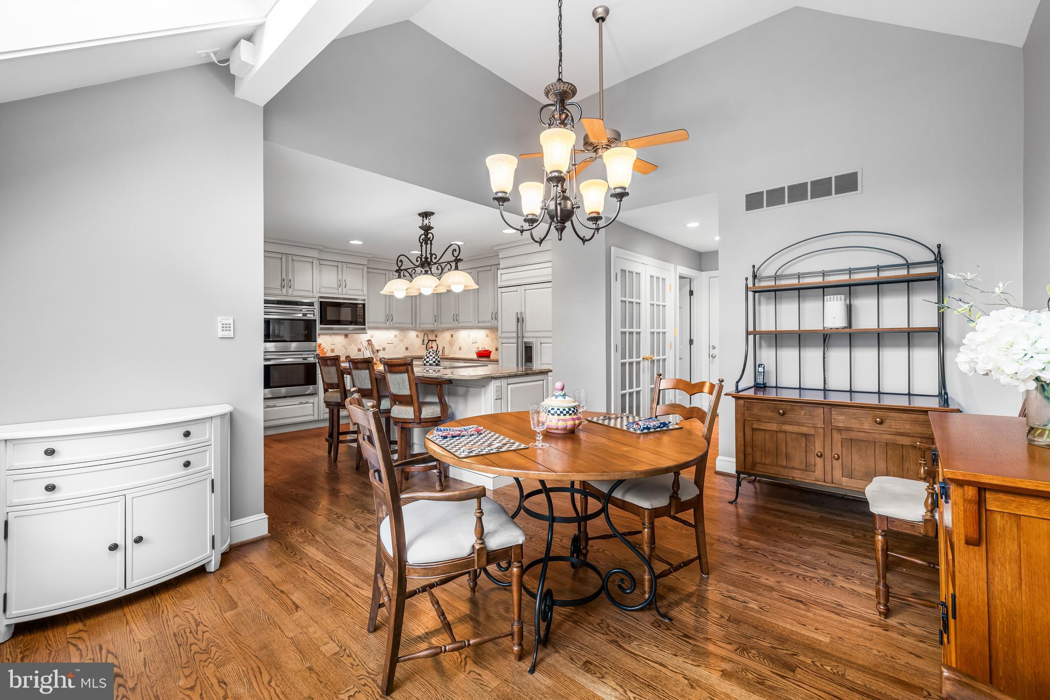 3 Fieldspring Ct