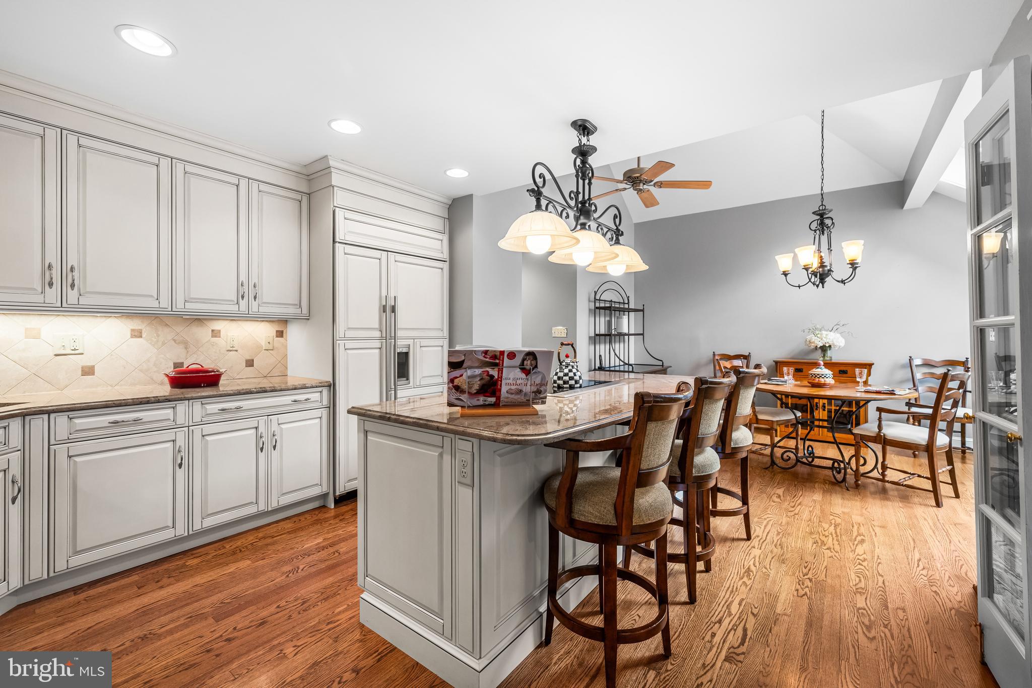 3 Fieldspring Ct
