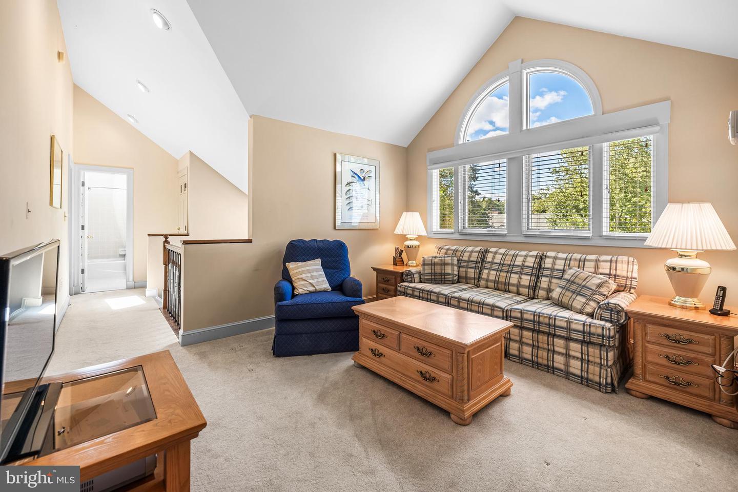 3 Fieldspring Ct