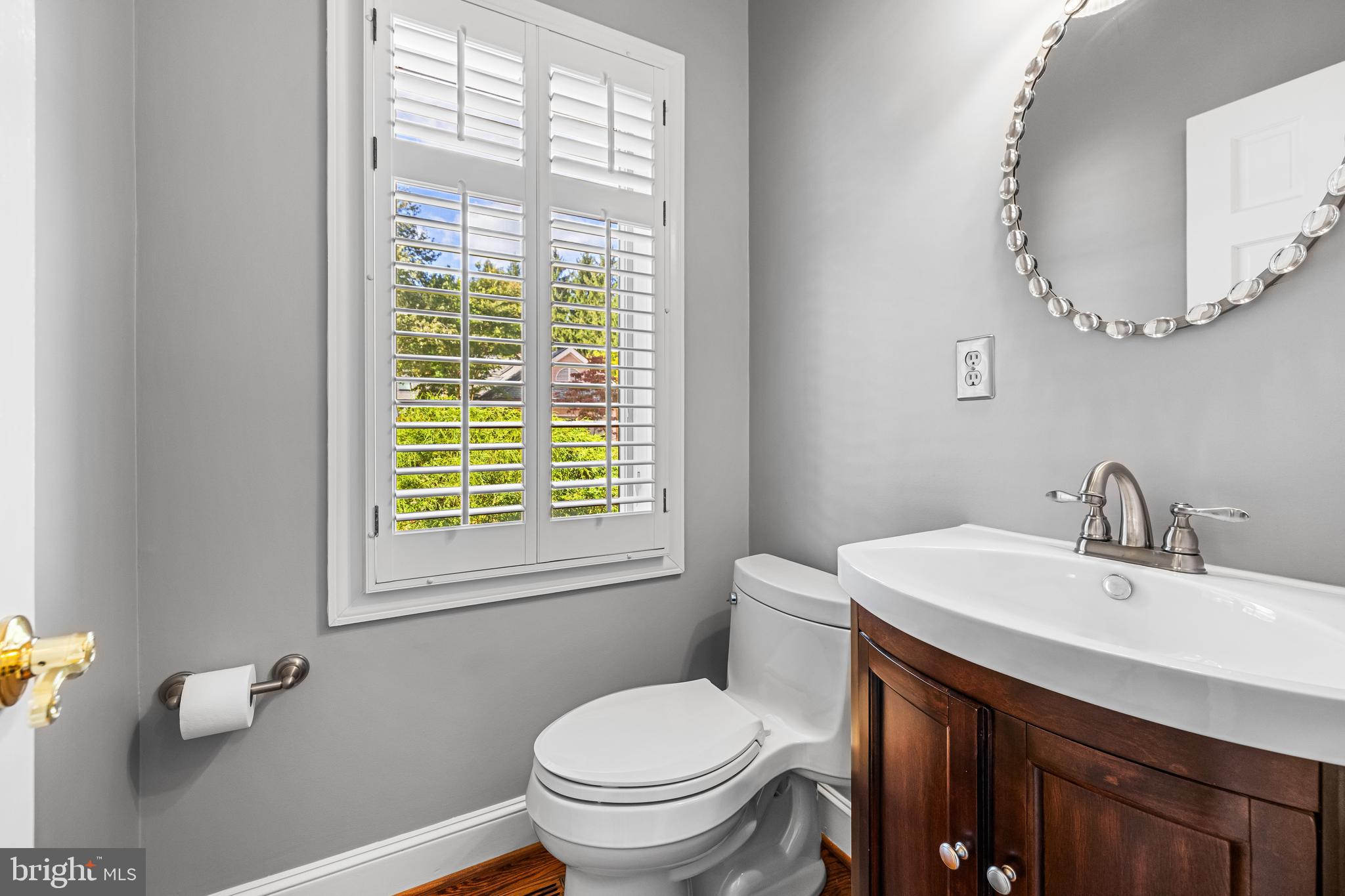 3 Fieldspring Ct