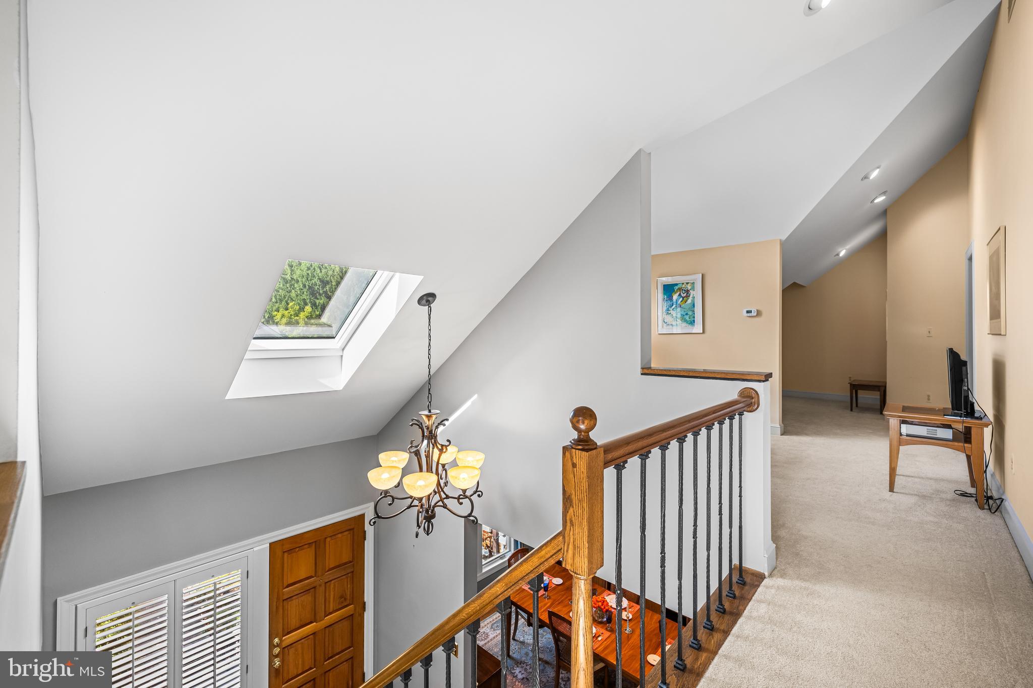 3 Fieldspring Ct