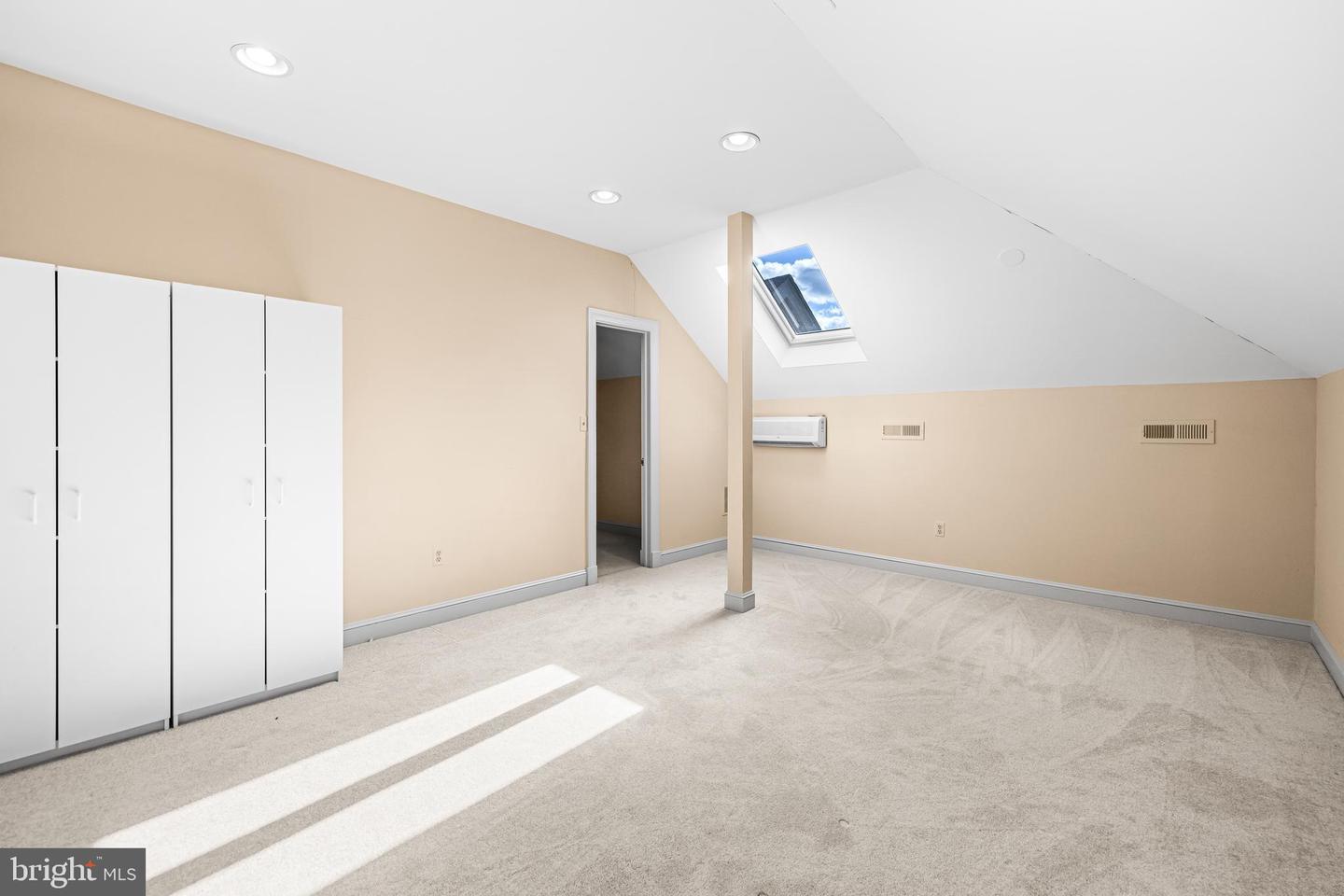 3 Fieldspring Ct