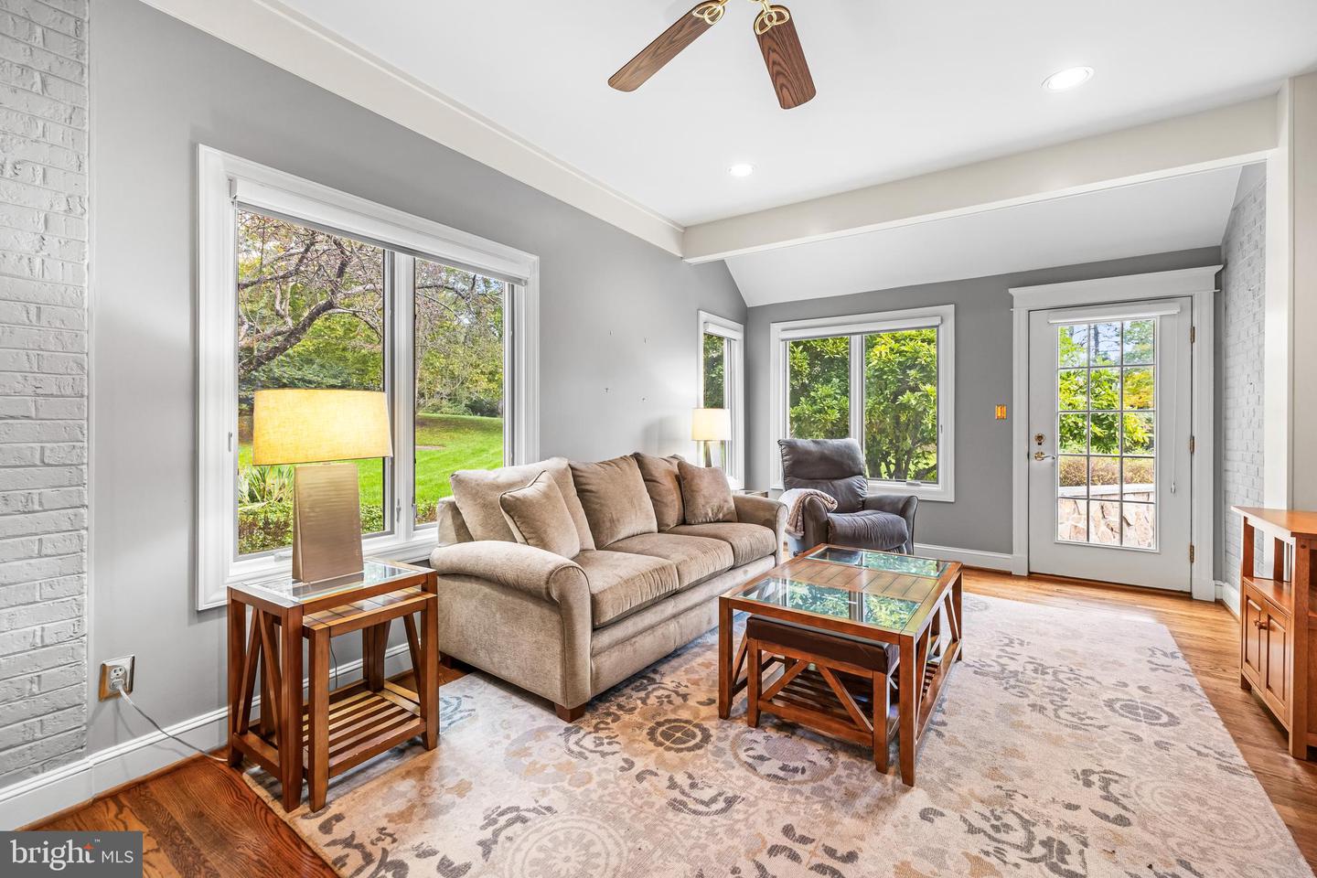 3 Fieldspring Ct