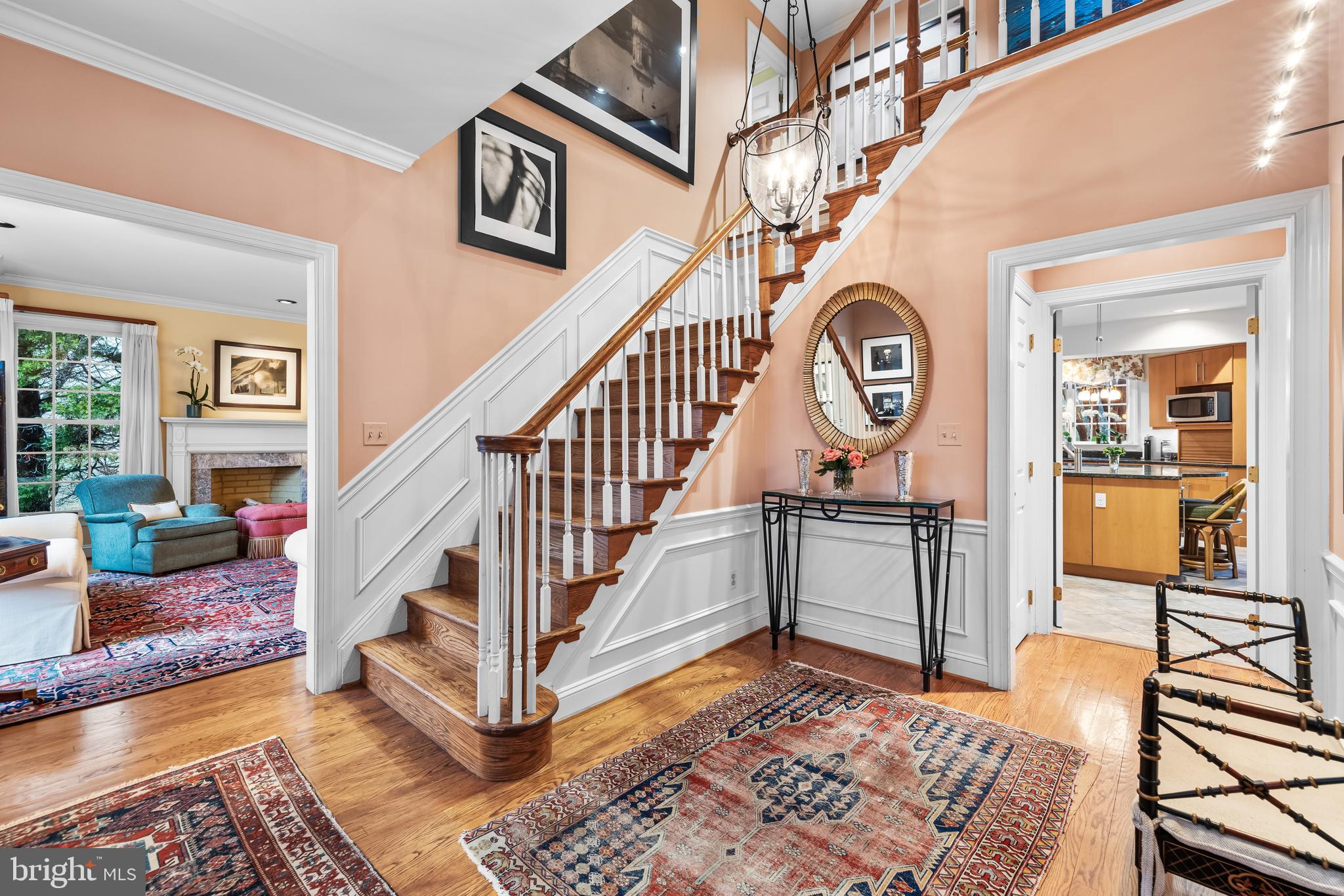 1408 Locust Ave
