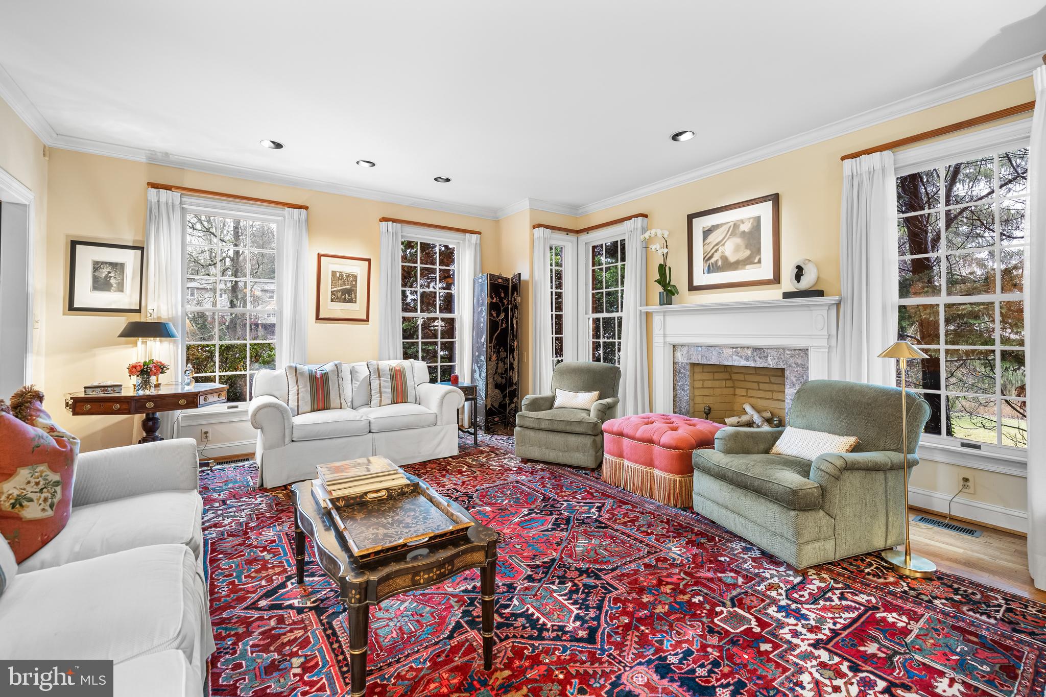 1408 Locust Ave