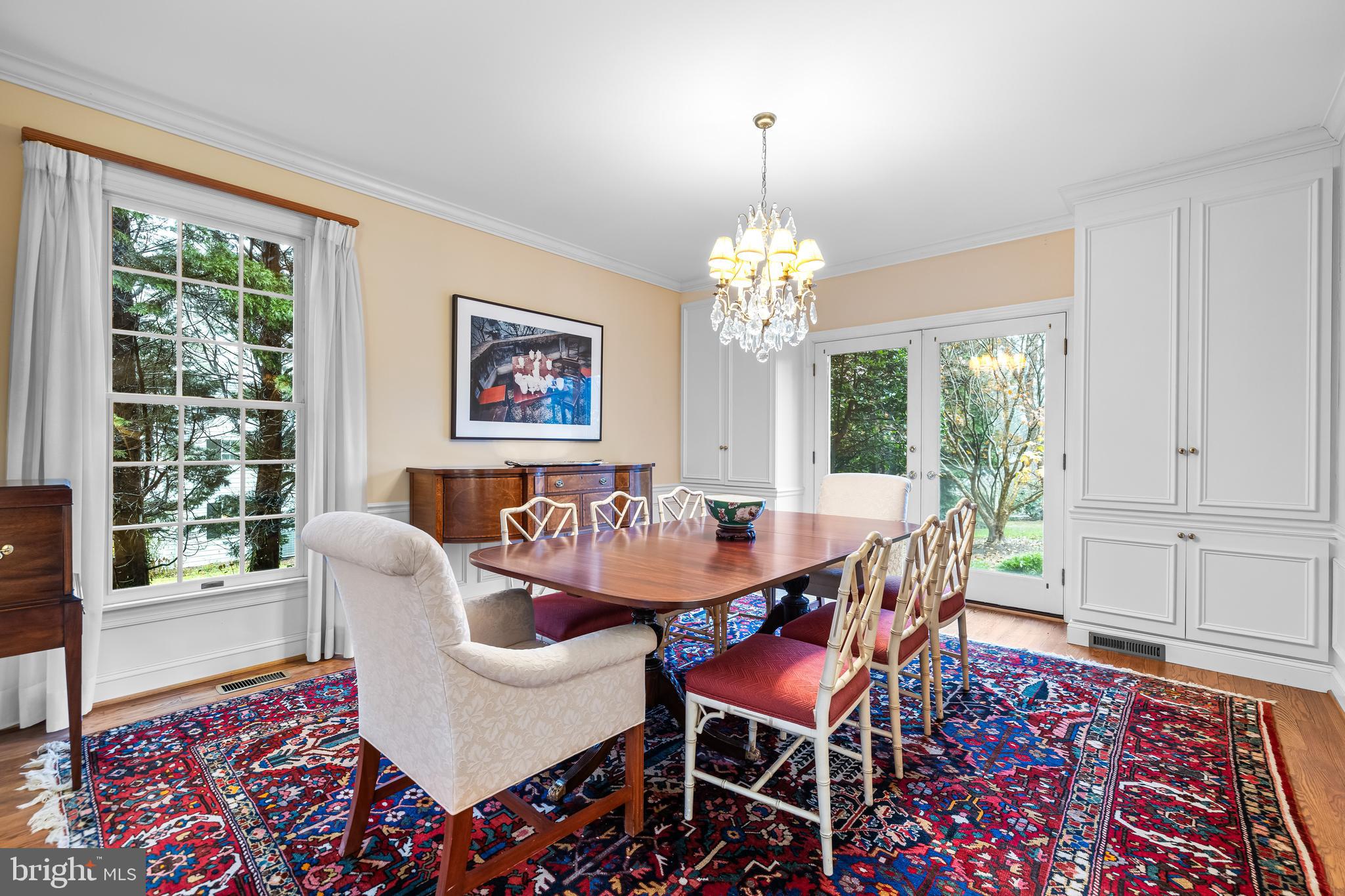 1408 Locust Ave