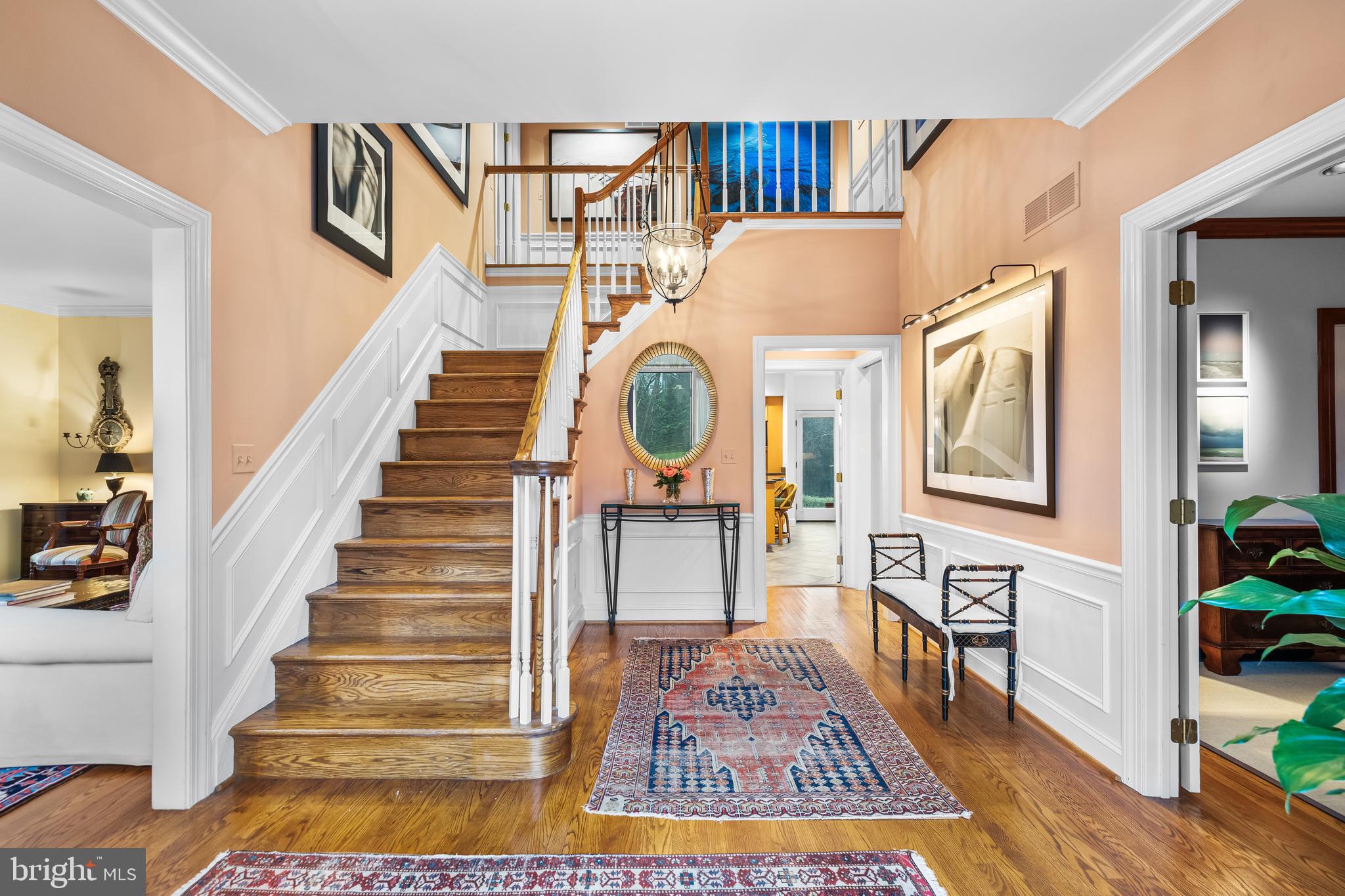 1408 Locust Ave