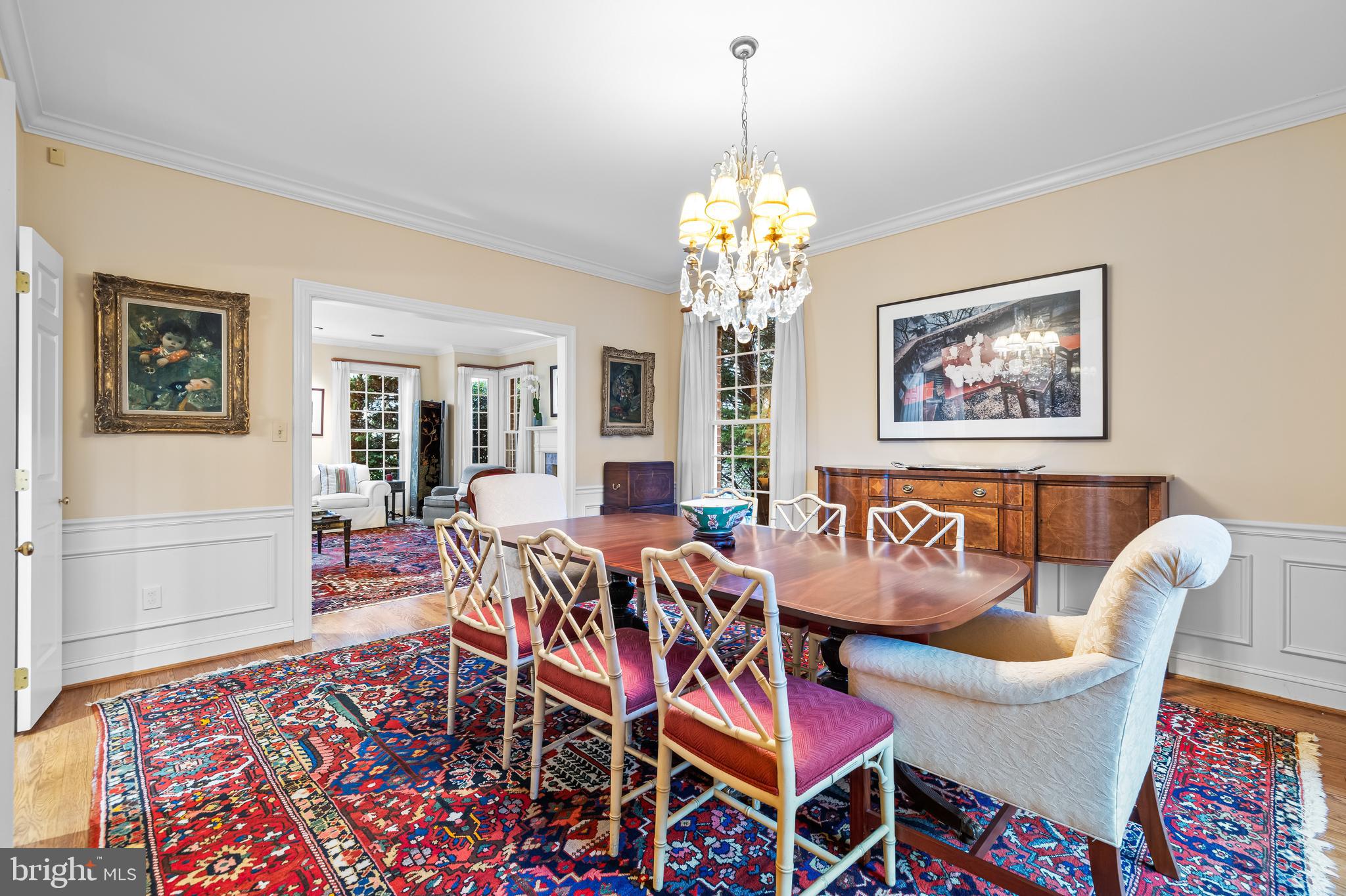 1408 Locust Ave