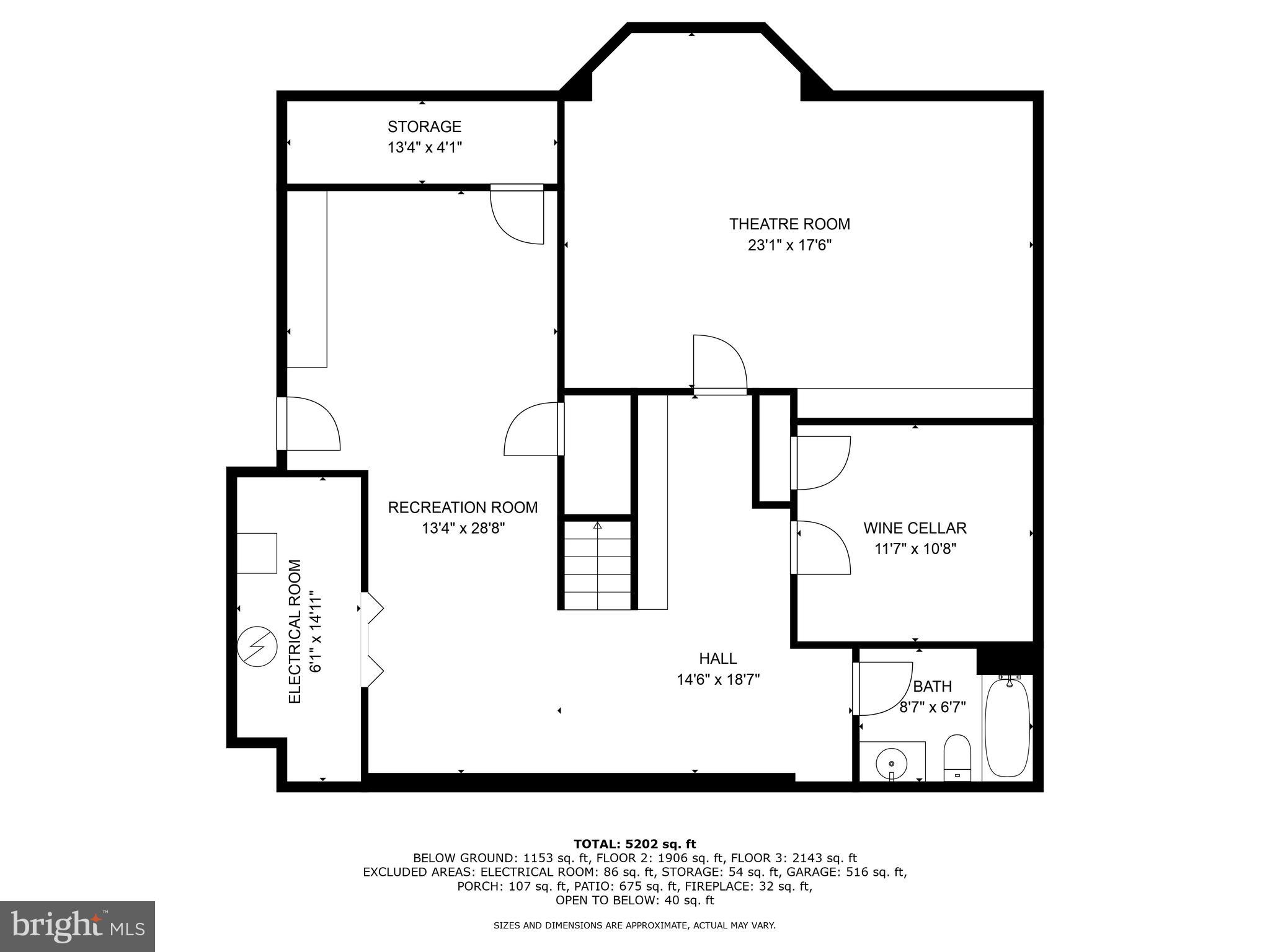 1408 Locust Ave