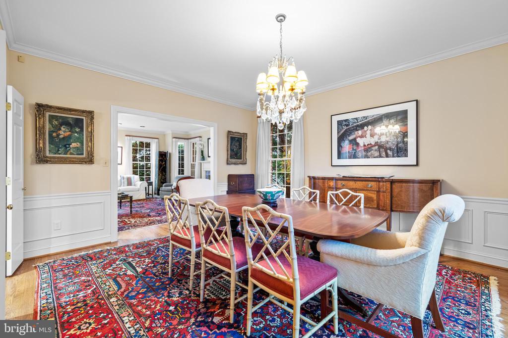 1408 Locust Ave