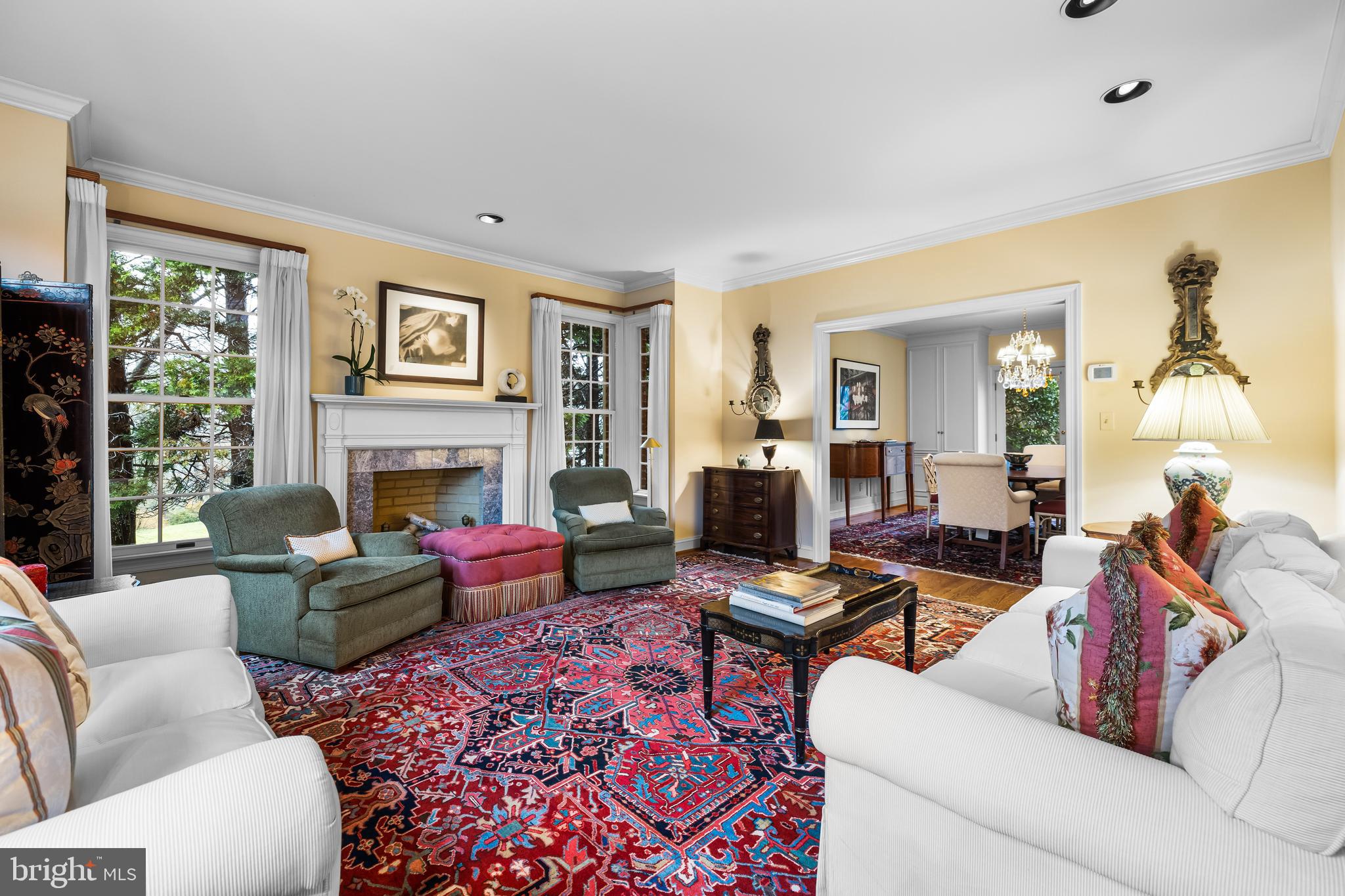 1408 Locust Ave