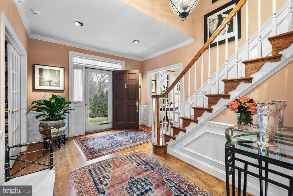 1408 Locust Ave