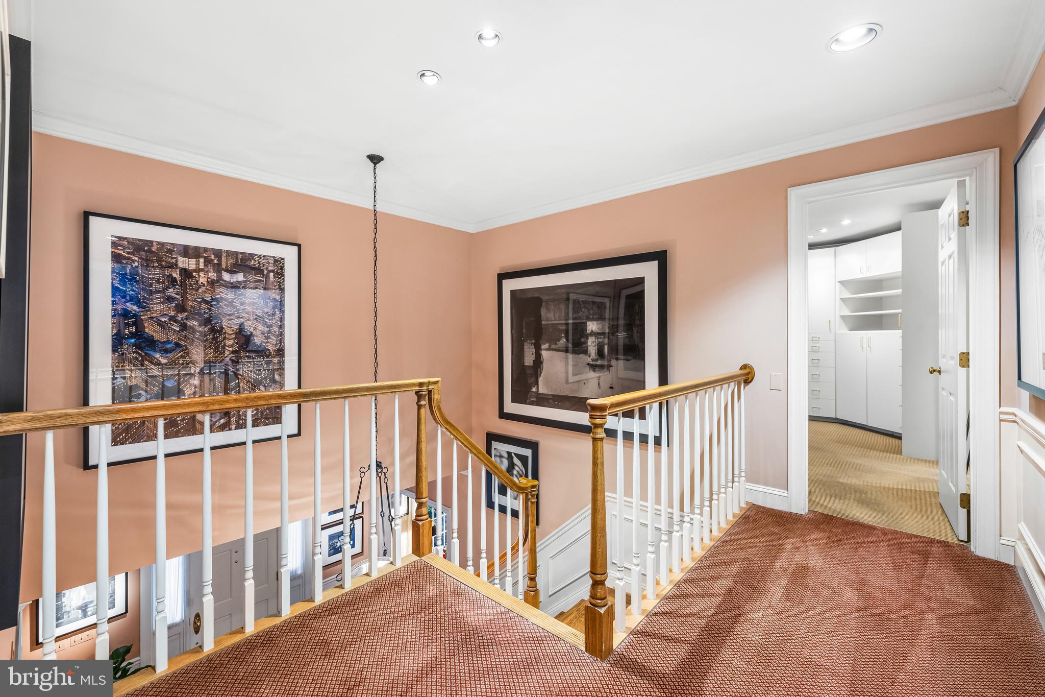 1408 Locust Ave