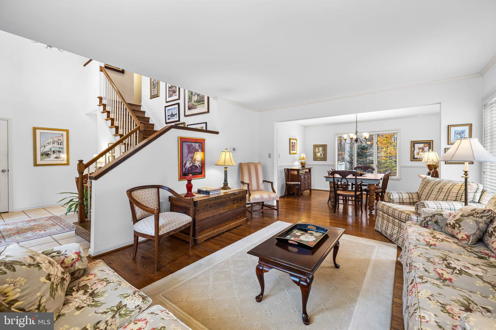 1907 Billy Barton Cir