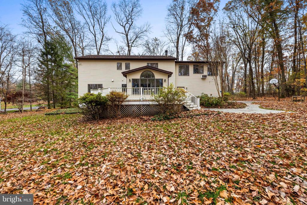 1907 Billy Barton Cir