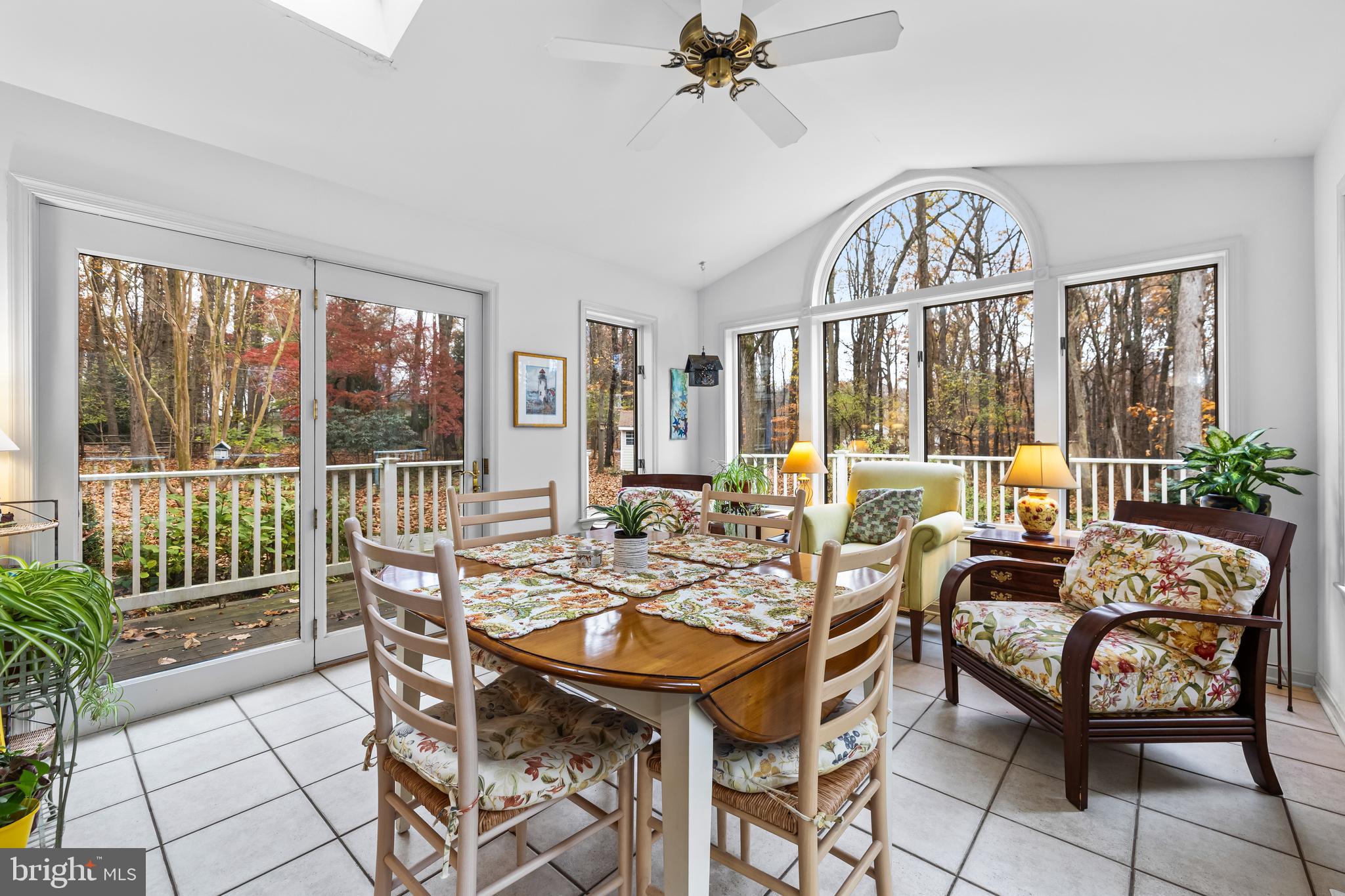 1907 Billy Barton Cir