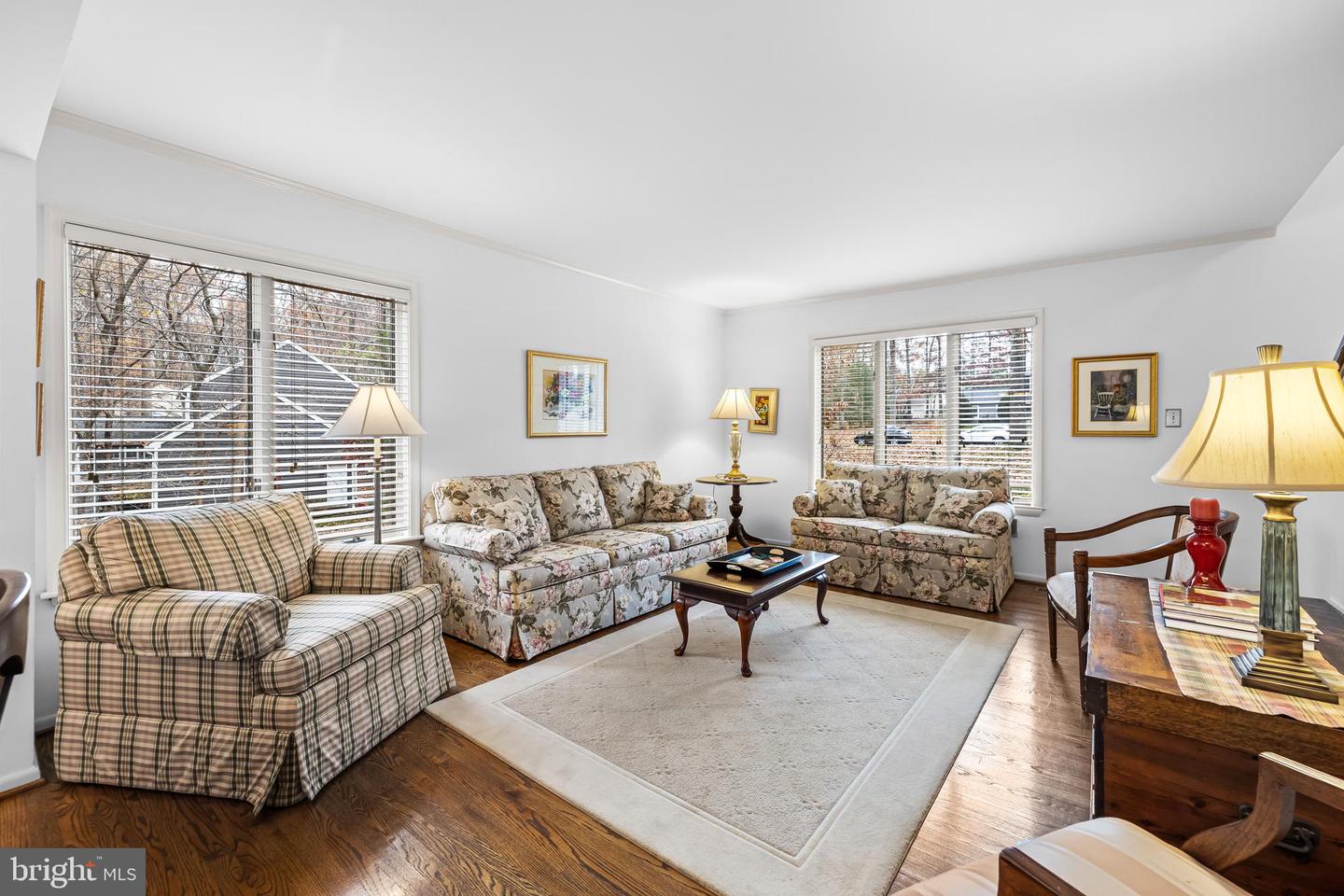 1907 Billy Barton Cir