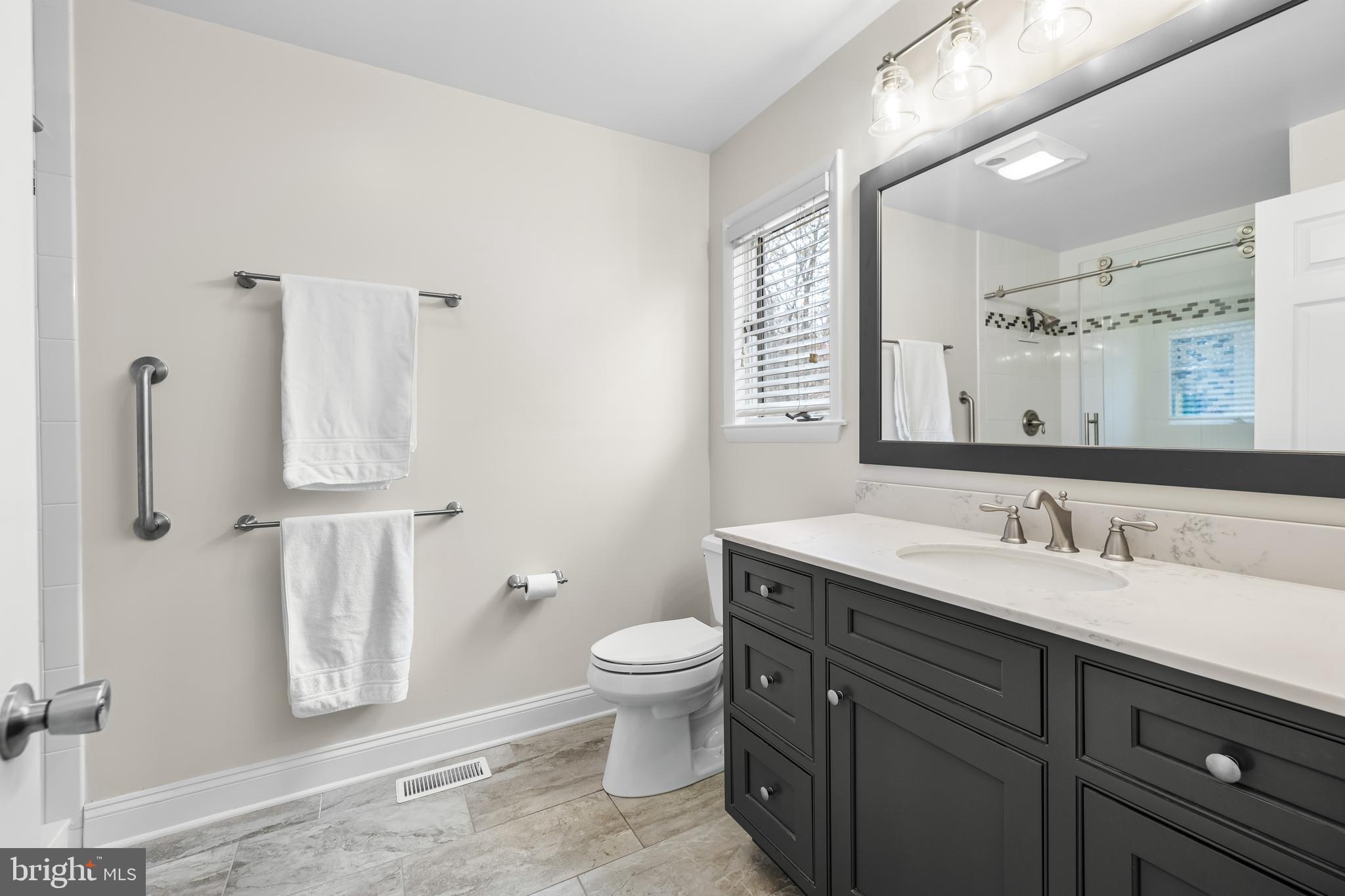 1907 Billy Barton Cir