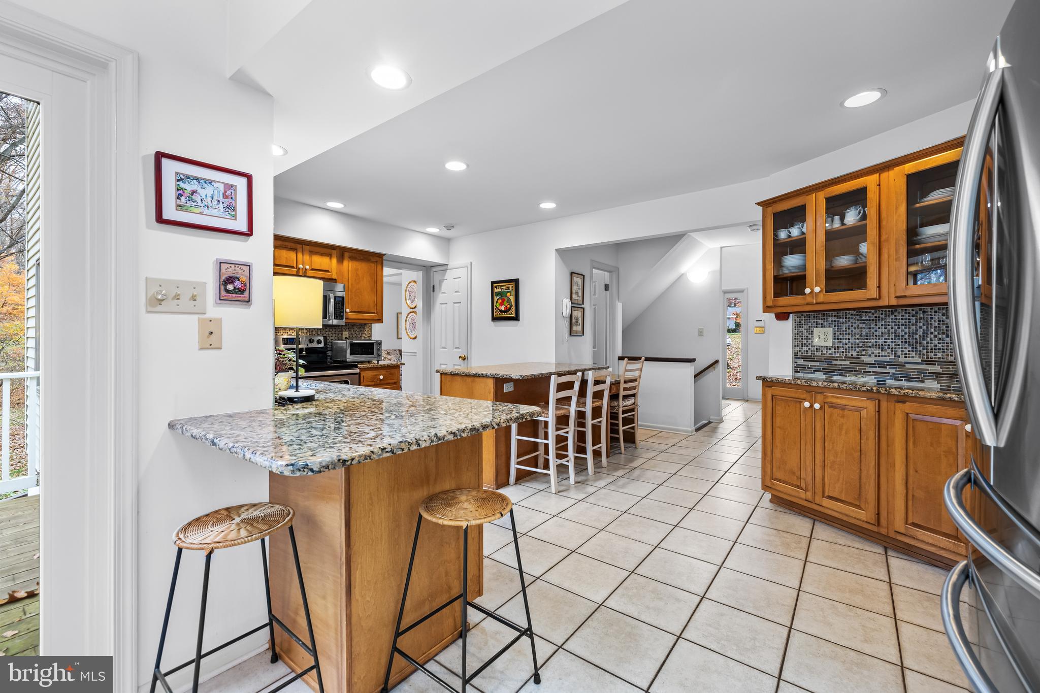 1907 Billy Barton Cir