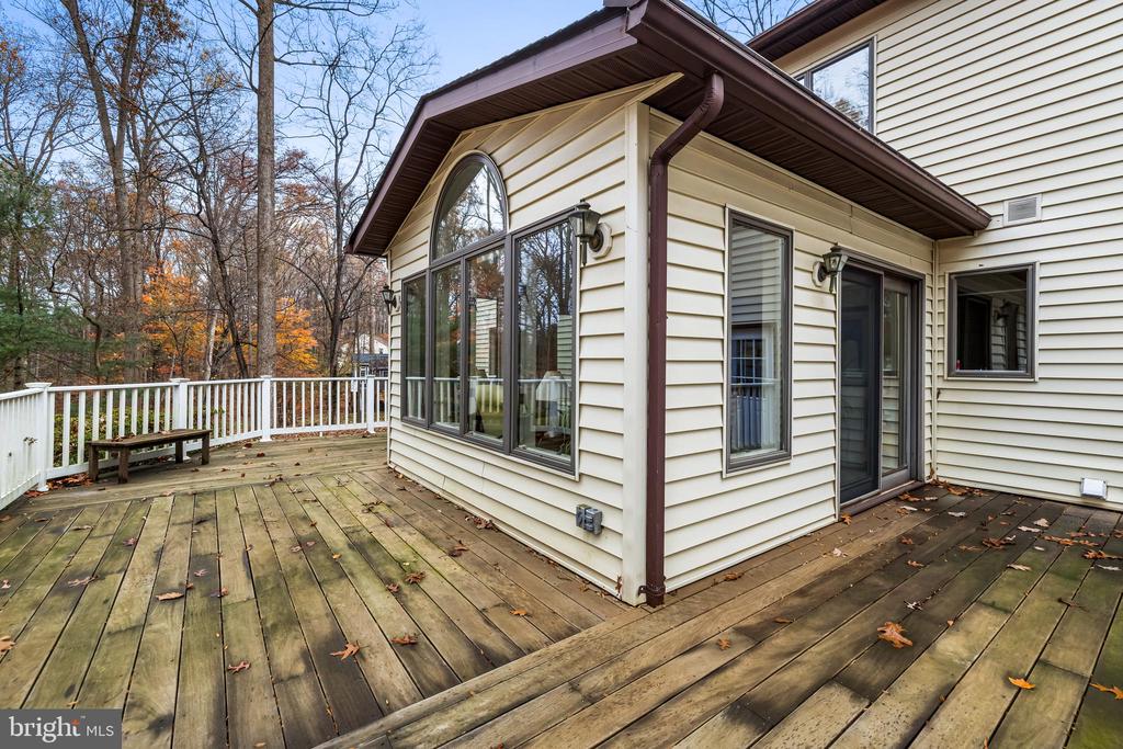 1907 Billy Barton Cir