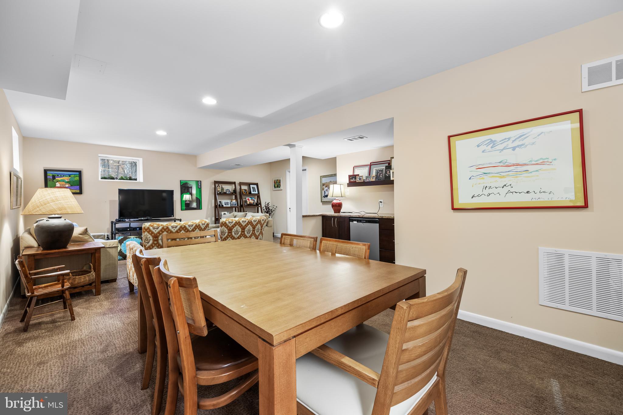 1907 Billy Barton Cir