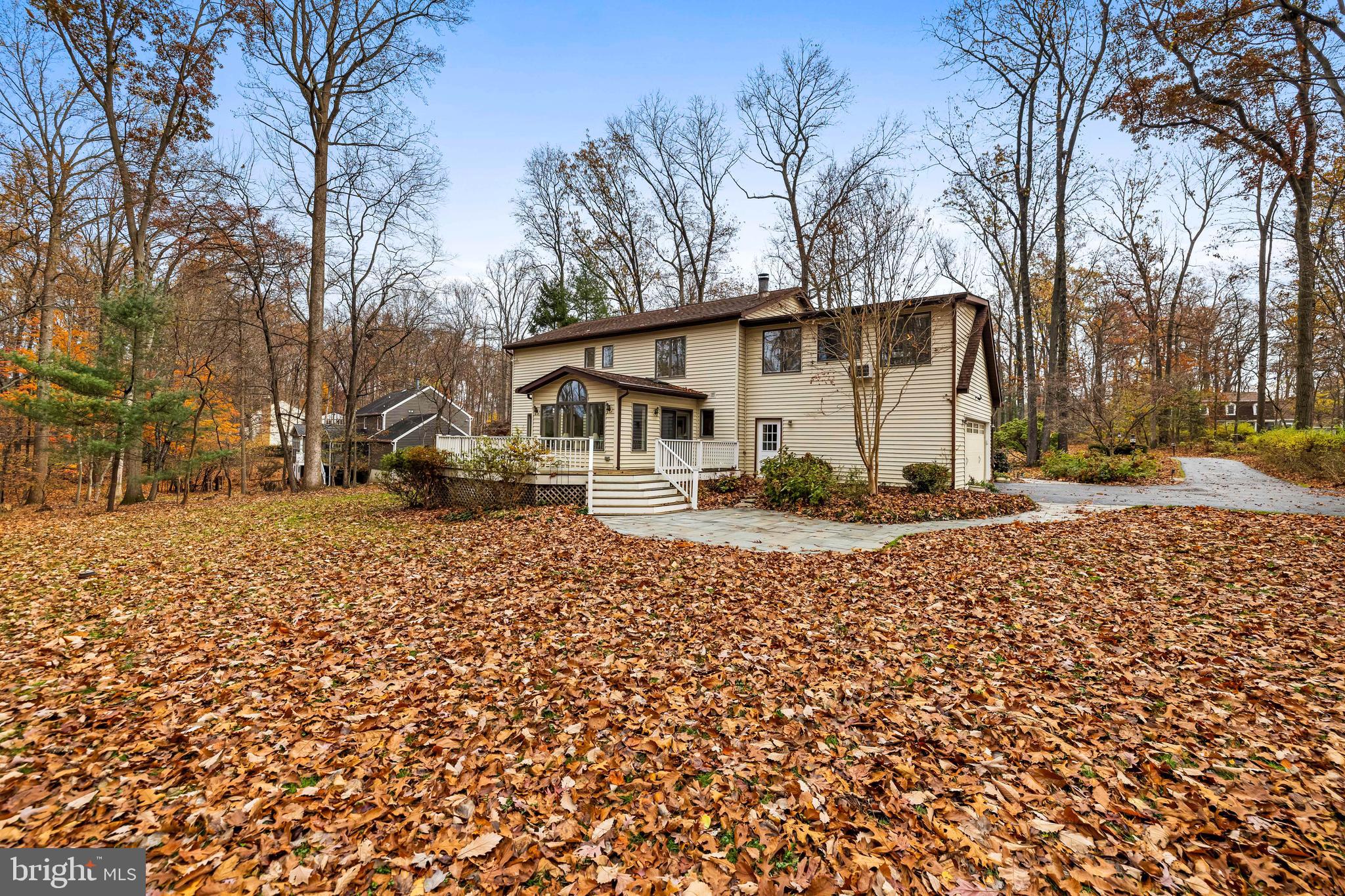 1907 Billy Barton Cir