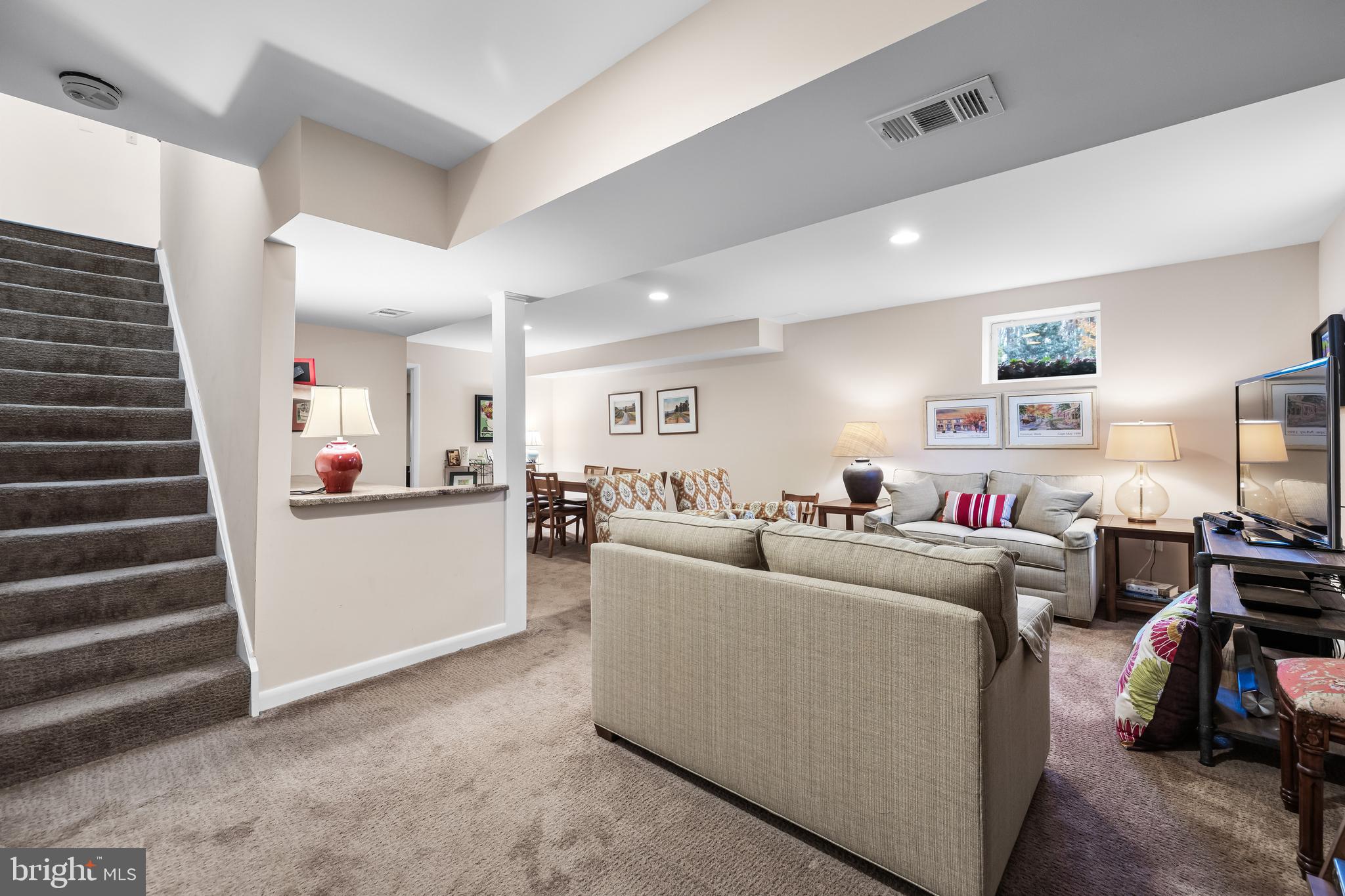 1907 Billy Barton Cir