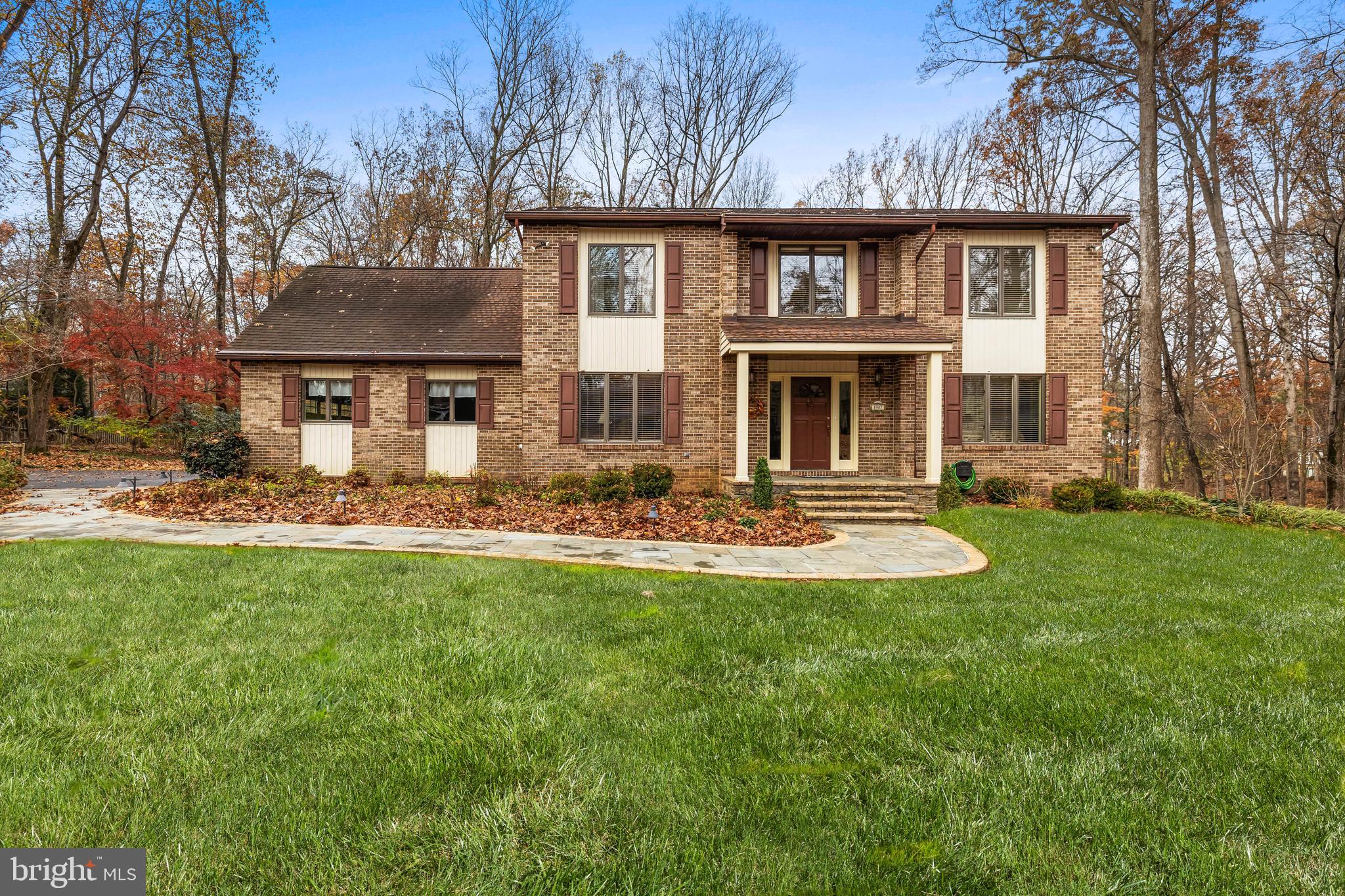 1907 Billy Barton Cir