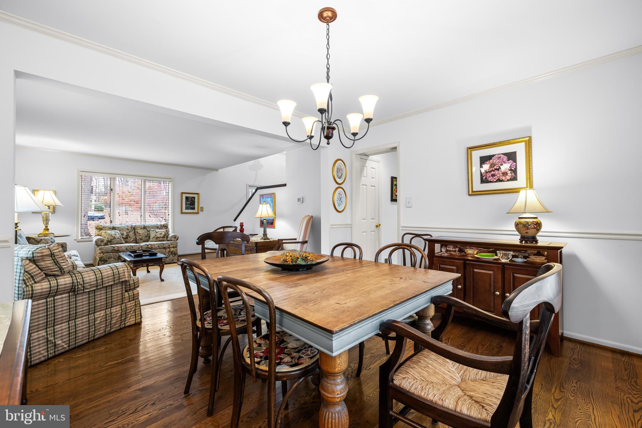 1907 Billy Barton Cir