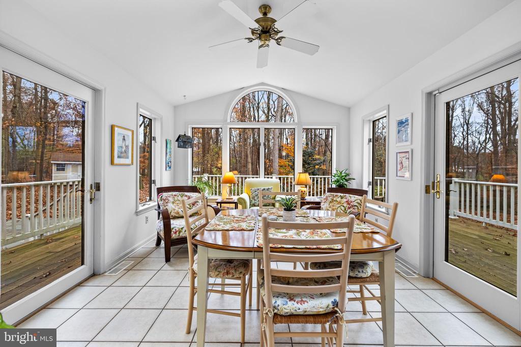 1907 Billy Barton Cir