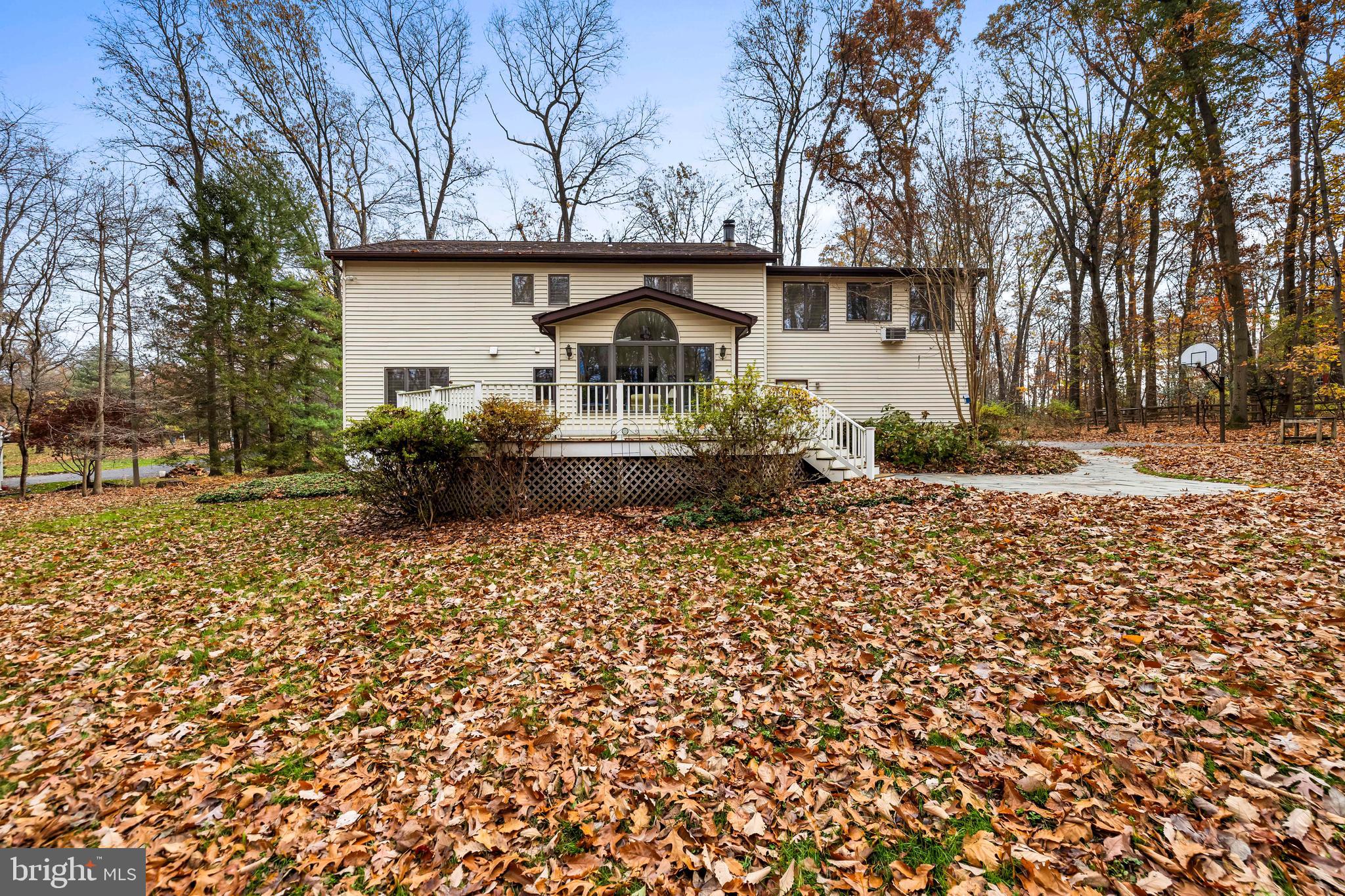 1907 Billy Barton Cir