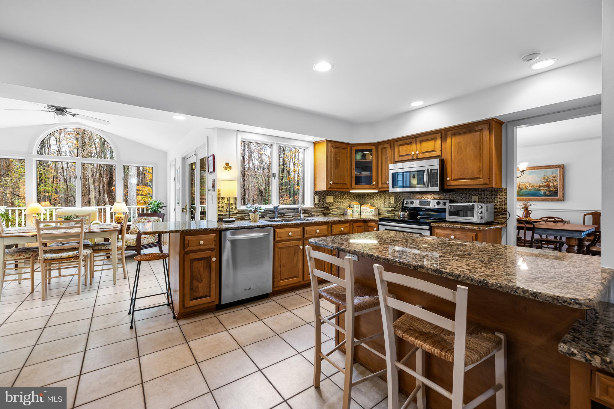 1907 Billy Barton Cir