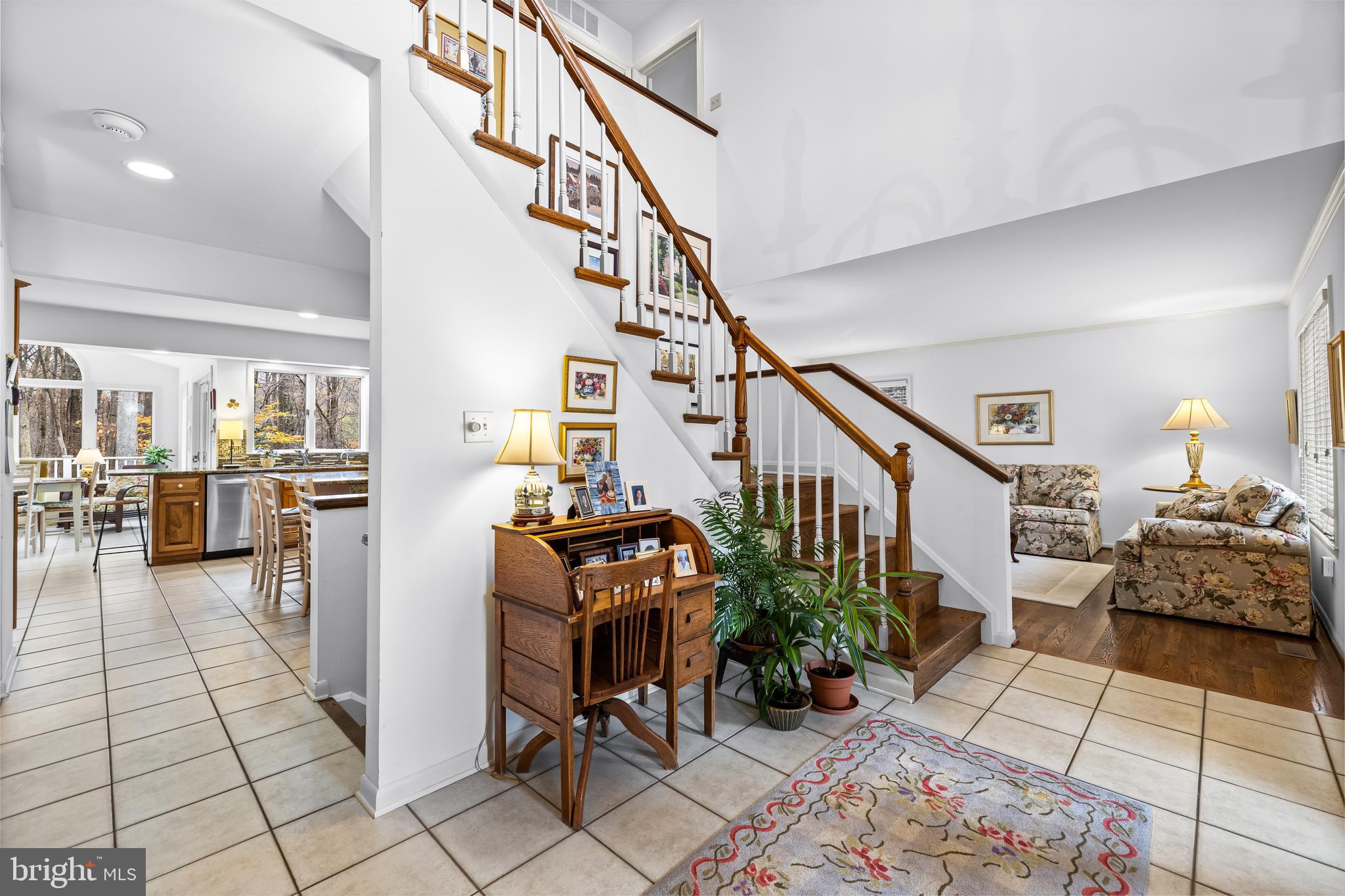 1907 Billy Barton Cir